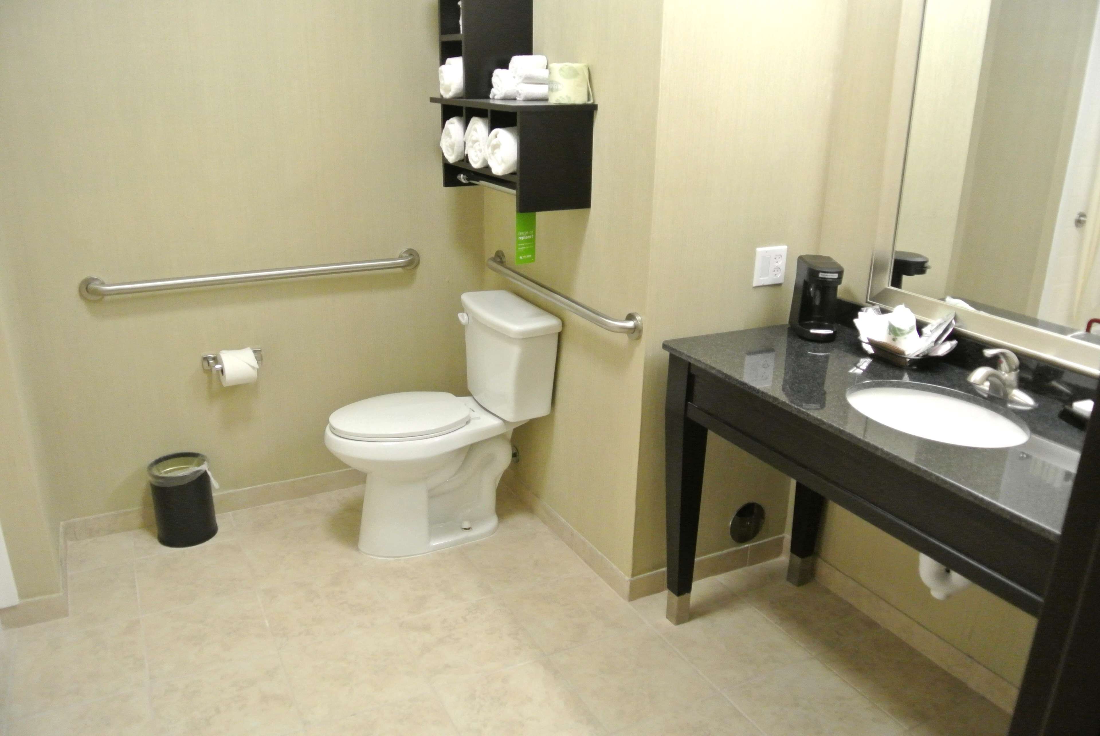 Hampton Inn Carrizo Springs Hampton Inn Carrizo Springs
