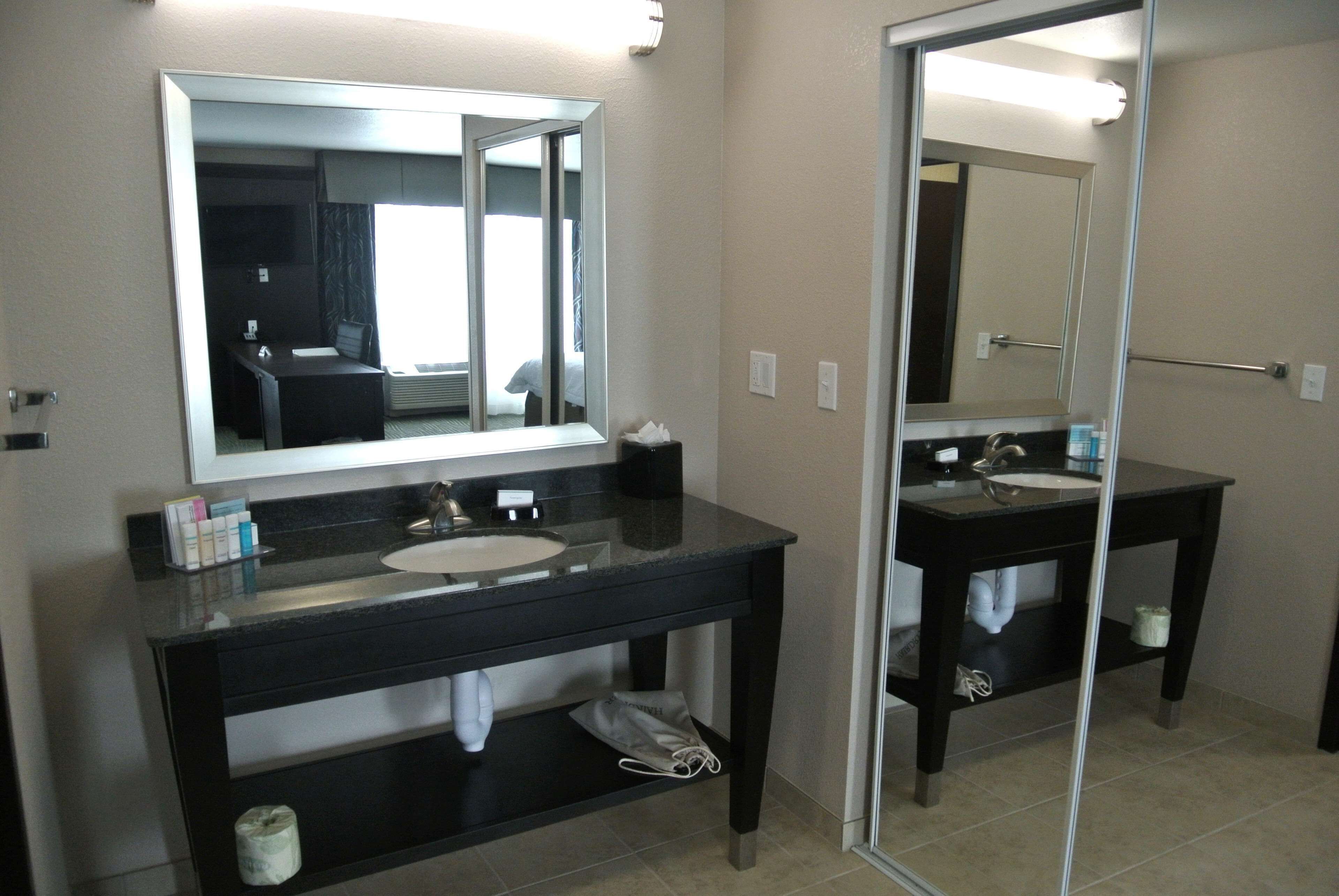 Hampton Inn Carrizo Springs Hampton Inn Carrizo Springs