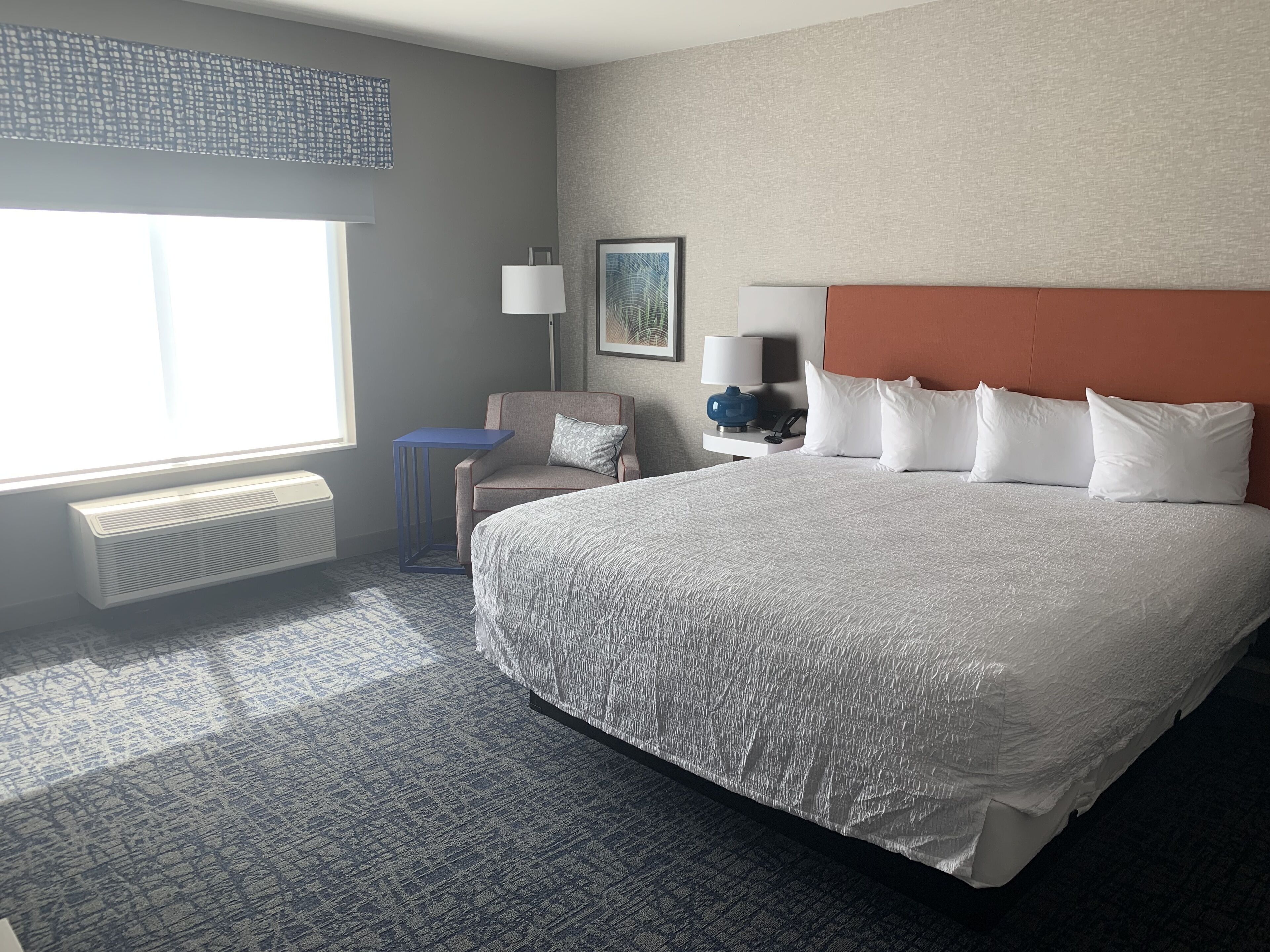 Hampton Inn & Suites Cedar Park North Austin Hampton Inn & Suites Cedar Park North Austin