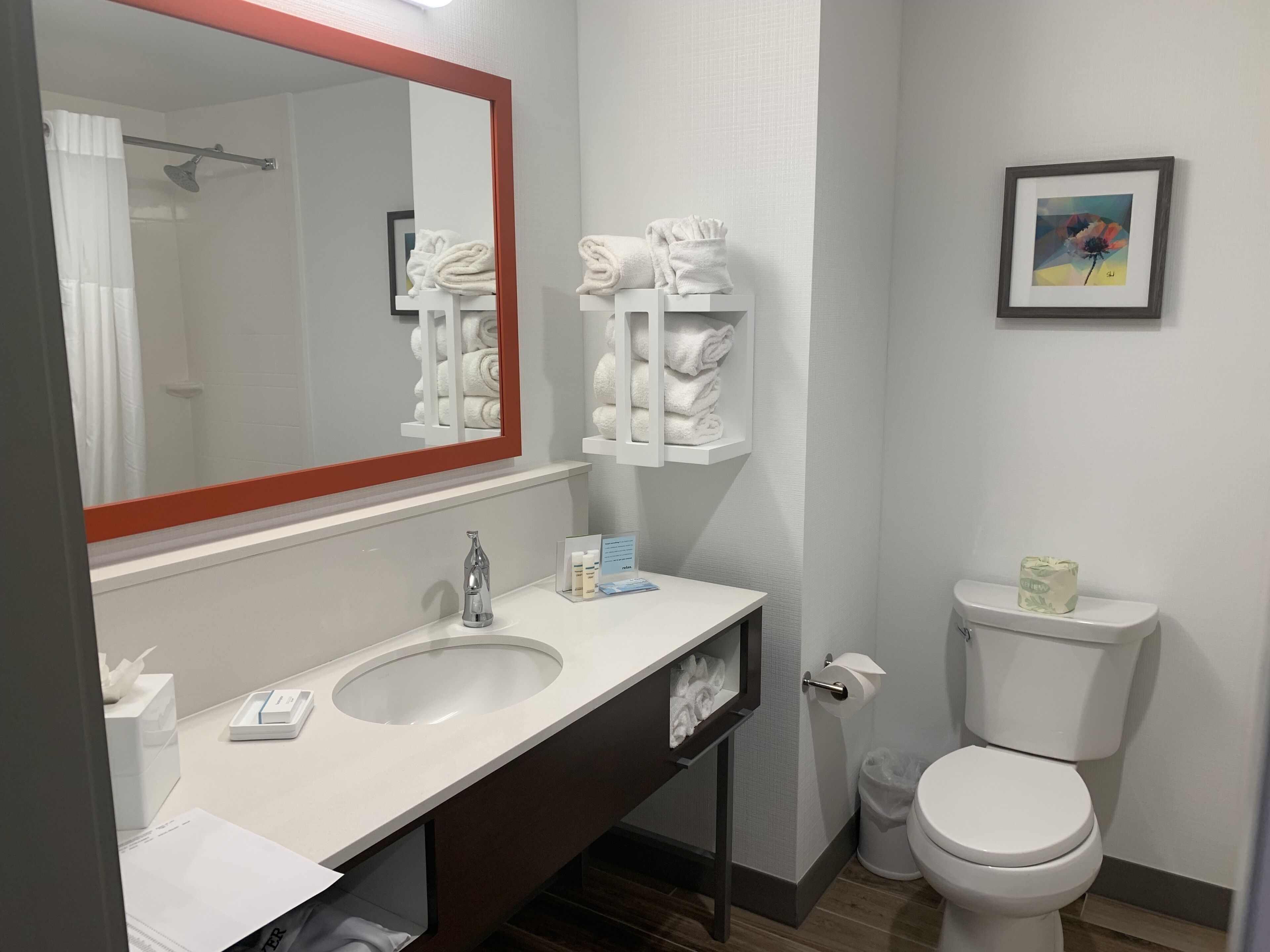 Hampton Inn & Suites Cedar Park North Austin Hampton Inn & Suites Cedar Park North Austin