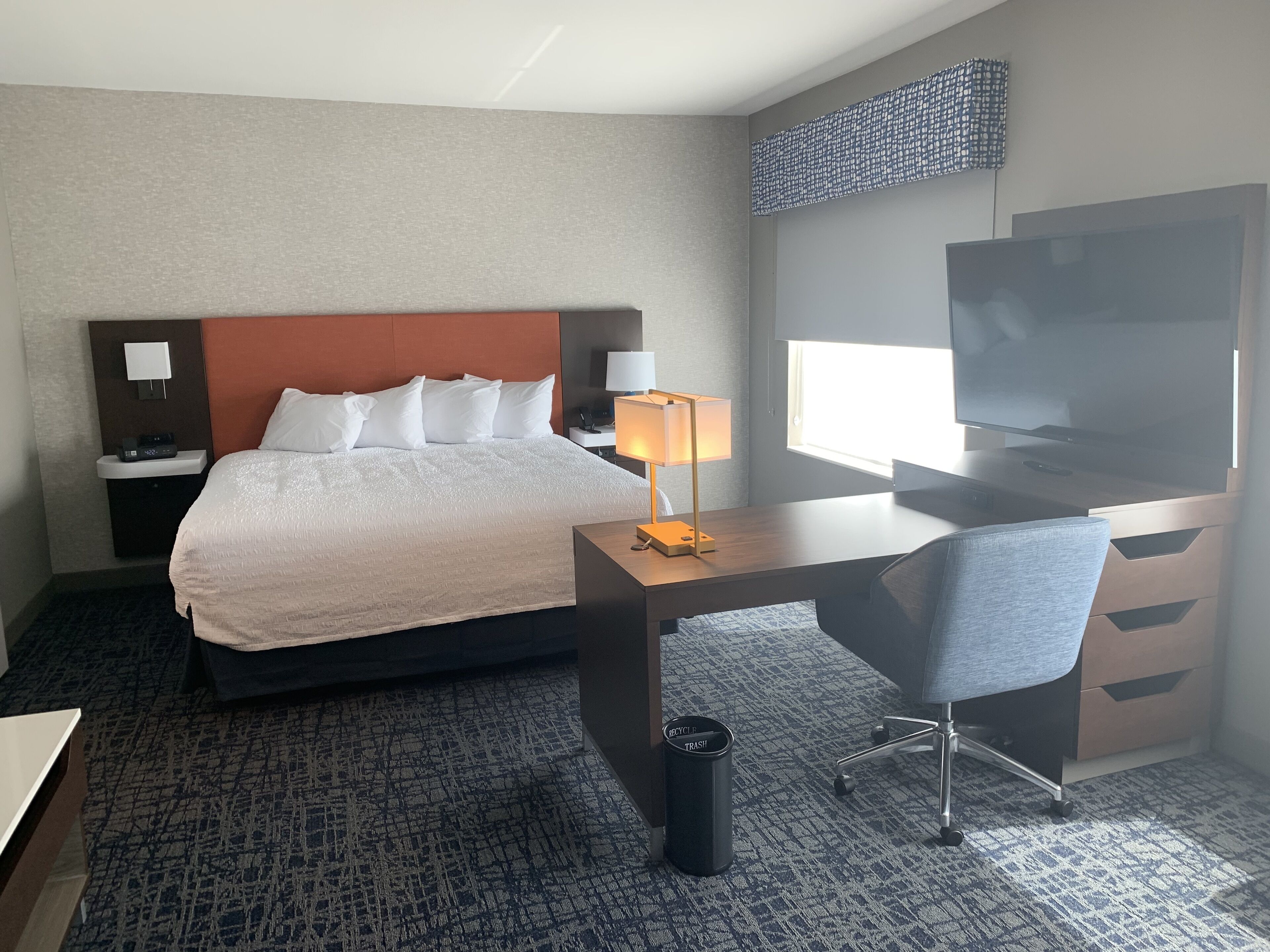 Hampton Inn & Suites Cedar Park North Austin Hampton Inn & Suites Cedar Park North Austin