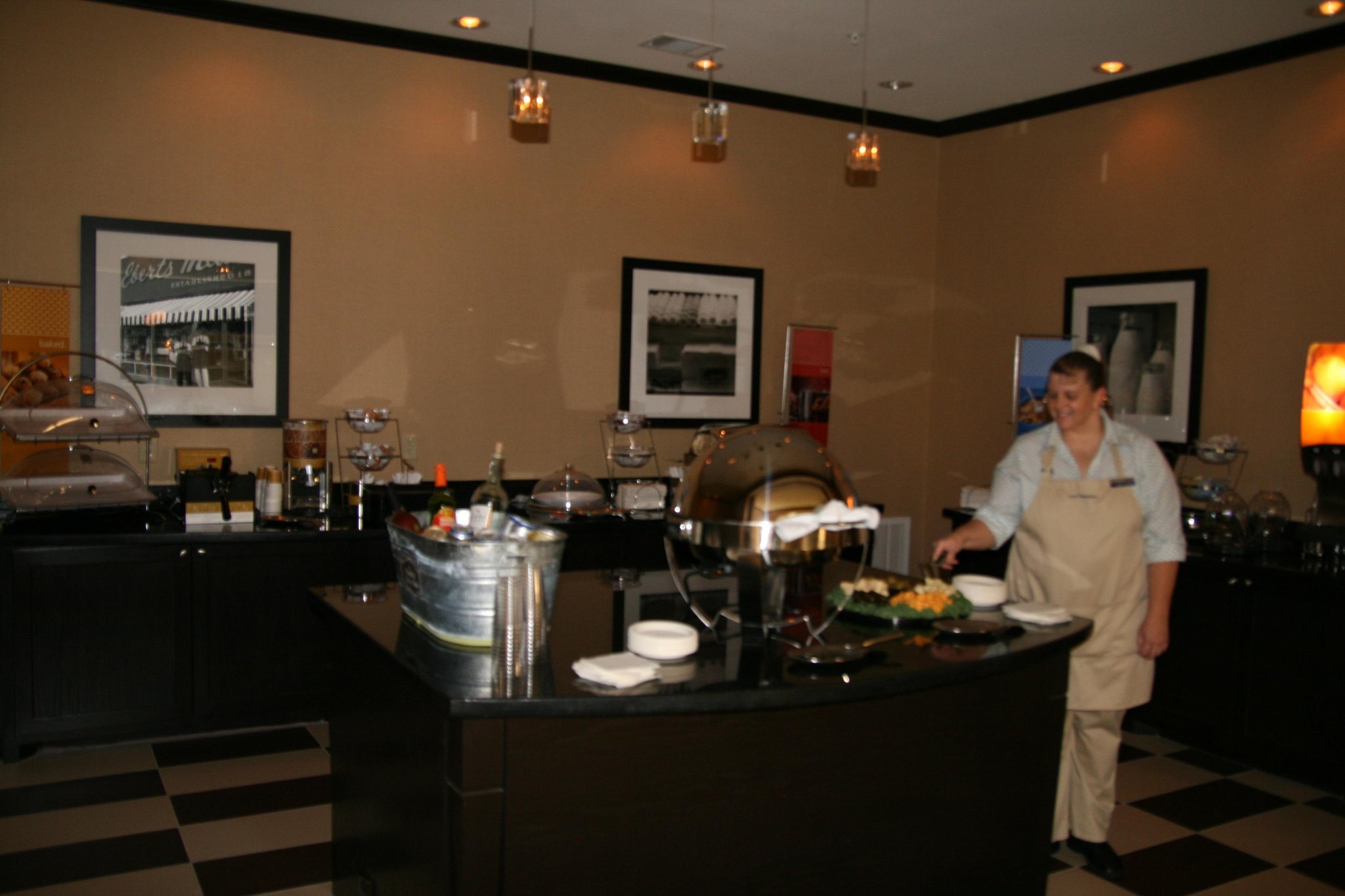 Hampton Inn & Suites Cleburne Hampton Inn & Suites Cleburne