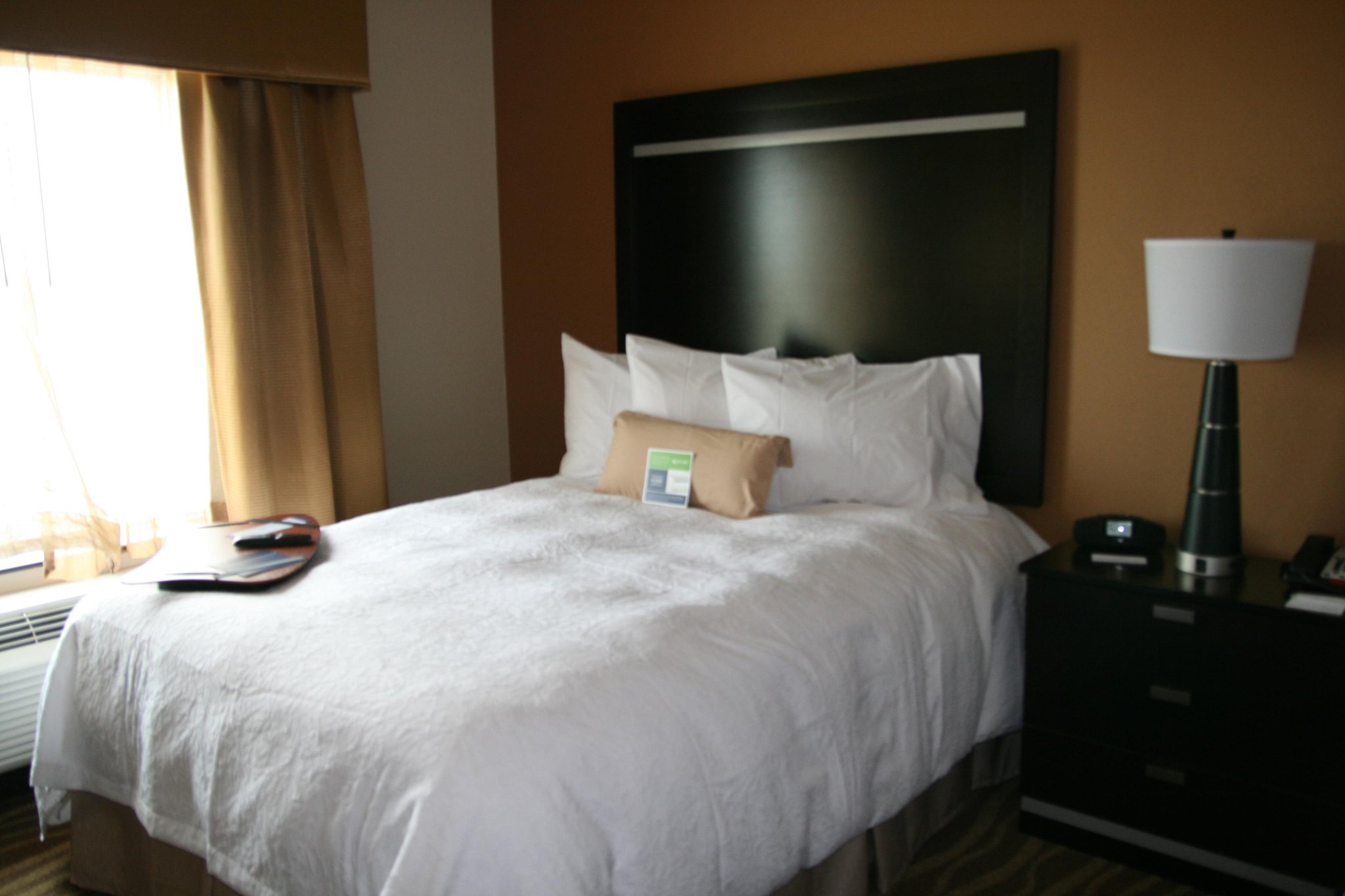Hampton Inn & Suites Cleburne Hampton Inn & Suites Cleburne