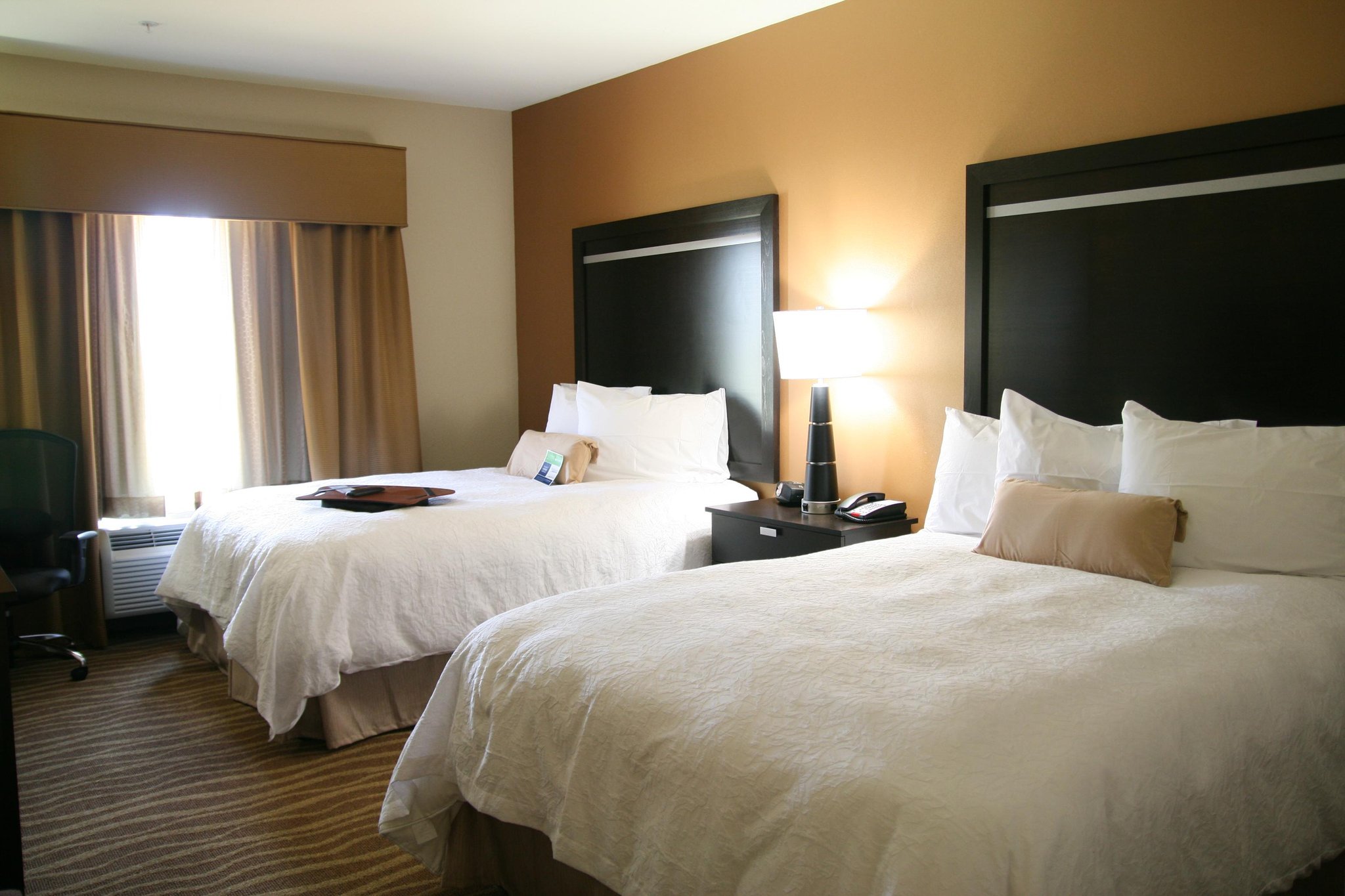 Hampton Inn & Suites Cleburne Hampton Inn & Suites Cleburne