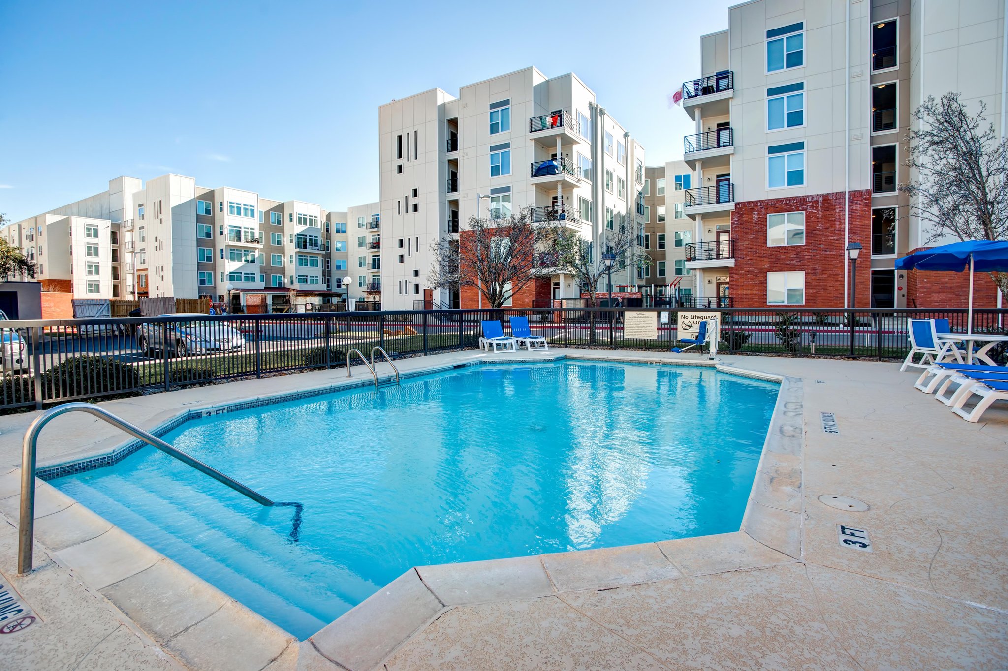 Hampton Inn College Station Hampton Inn College Station
