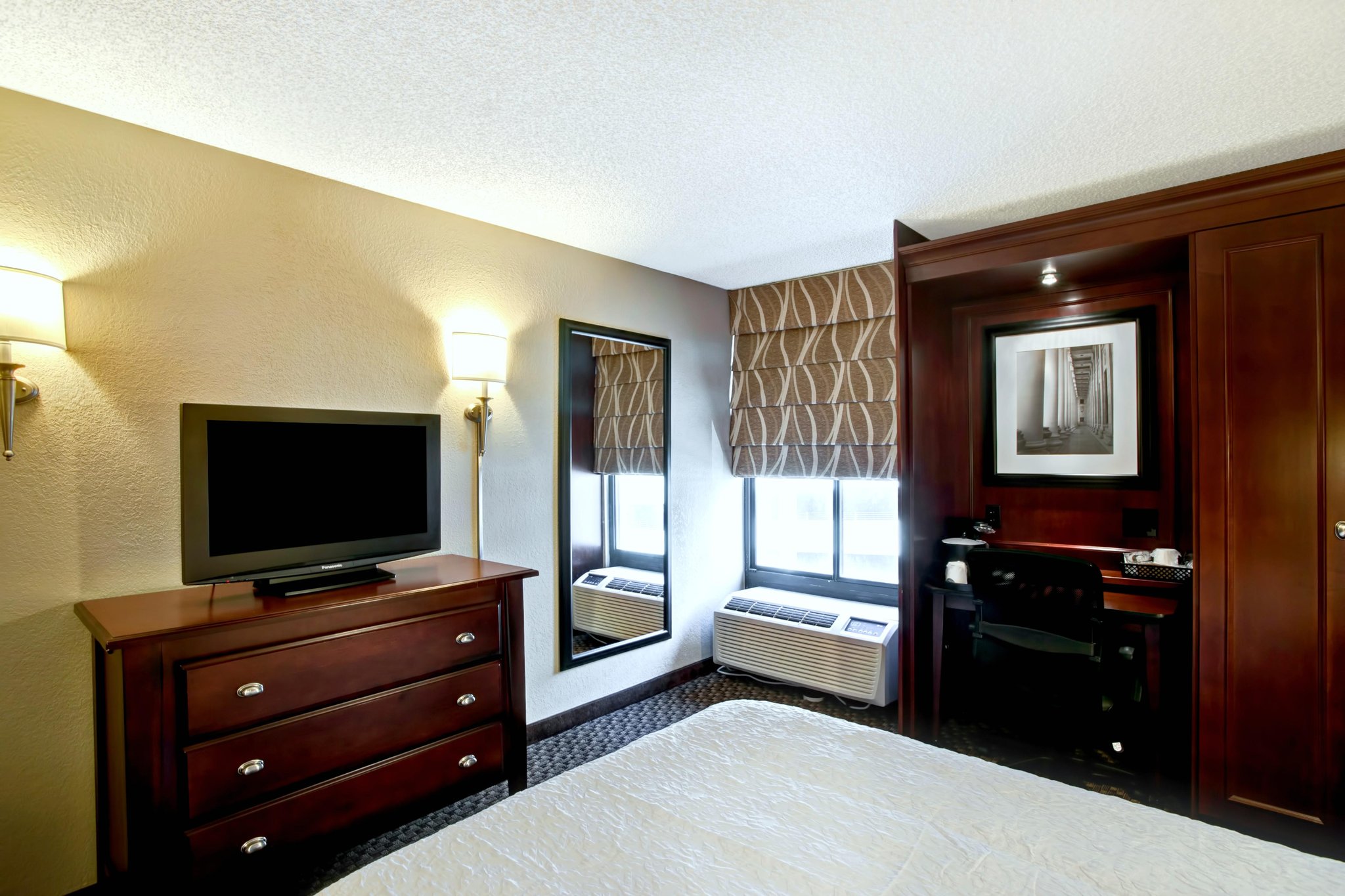 Hampton Inn College Station Hampton Inn College Station
