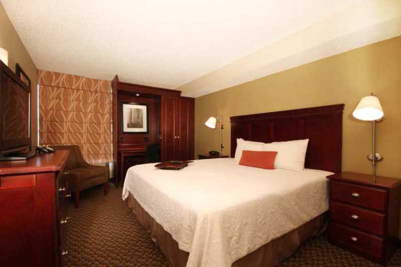 Hampton Inn College Station Hampton Inn College Station