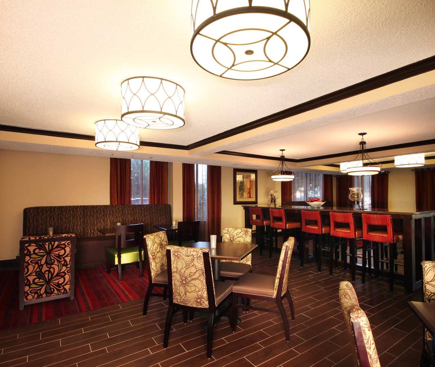 Hampton Inn College Station Hampton Inn College Station