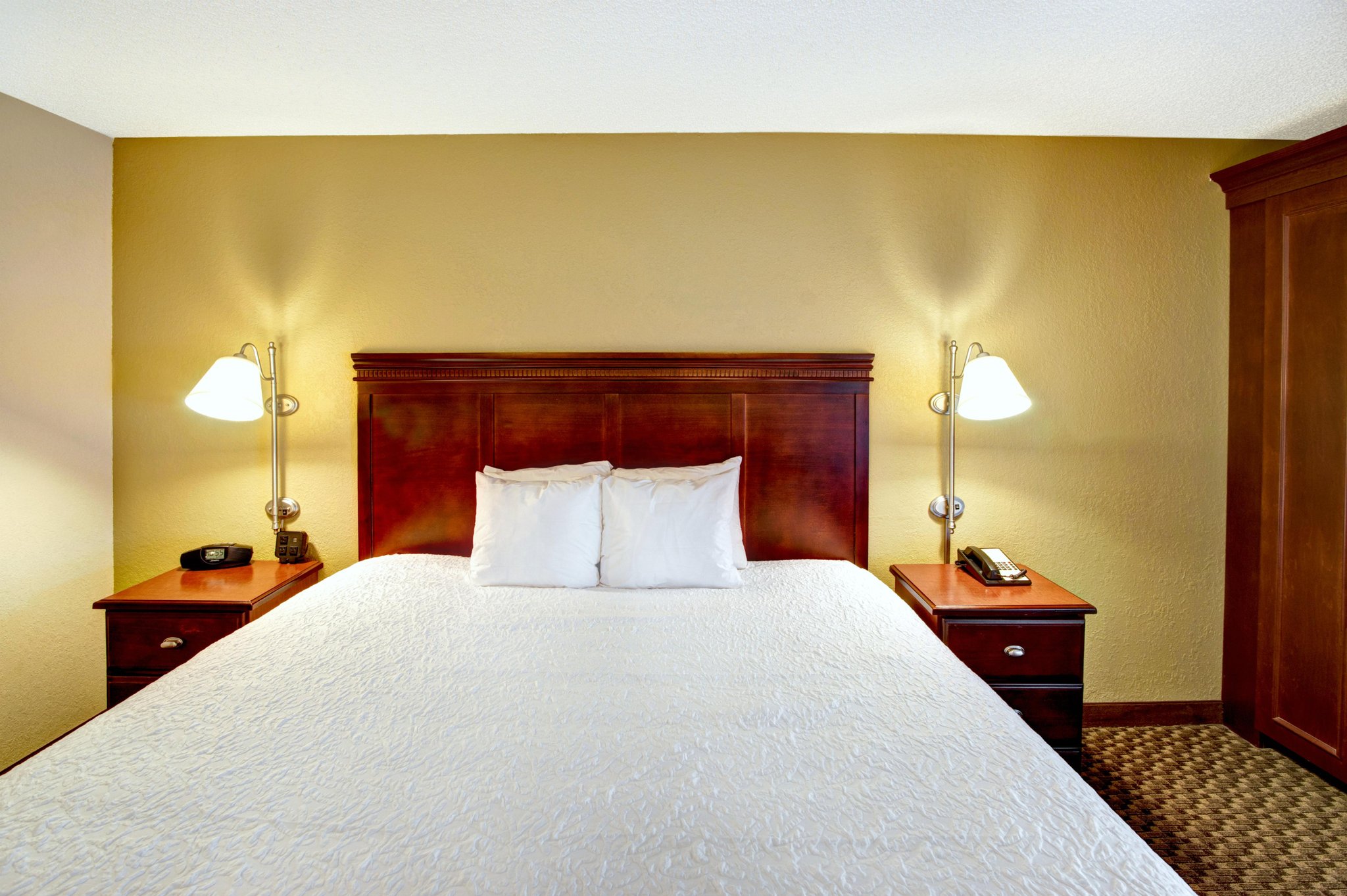 Hampton Inn College Station Hampton Inn College Station