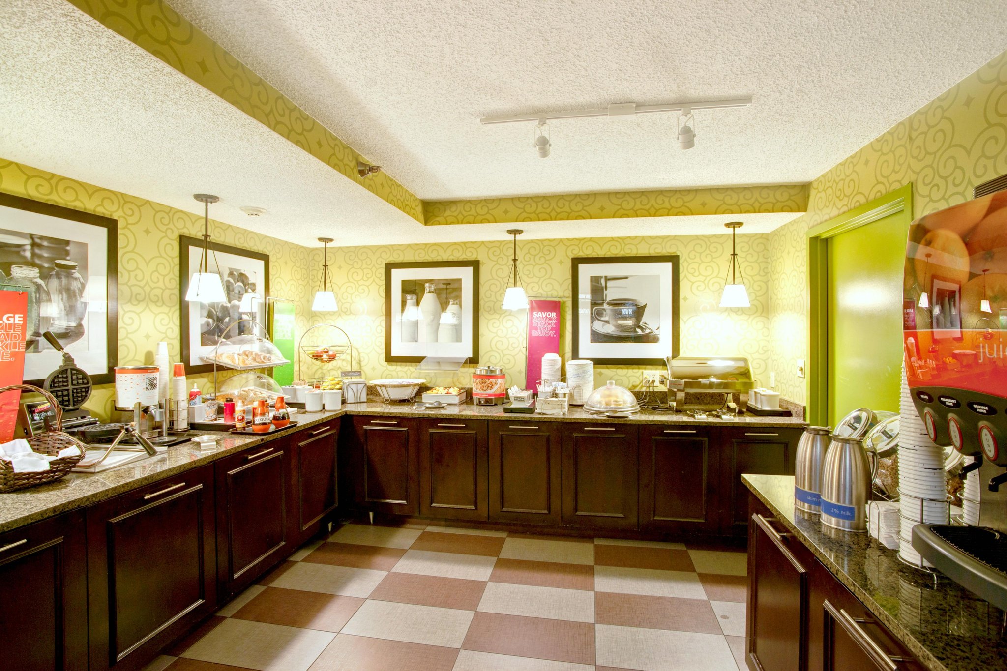 Hampton Inn College Station Hampton Inn College Station