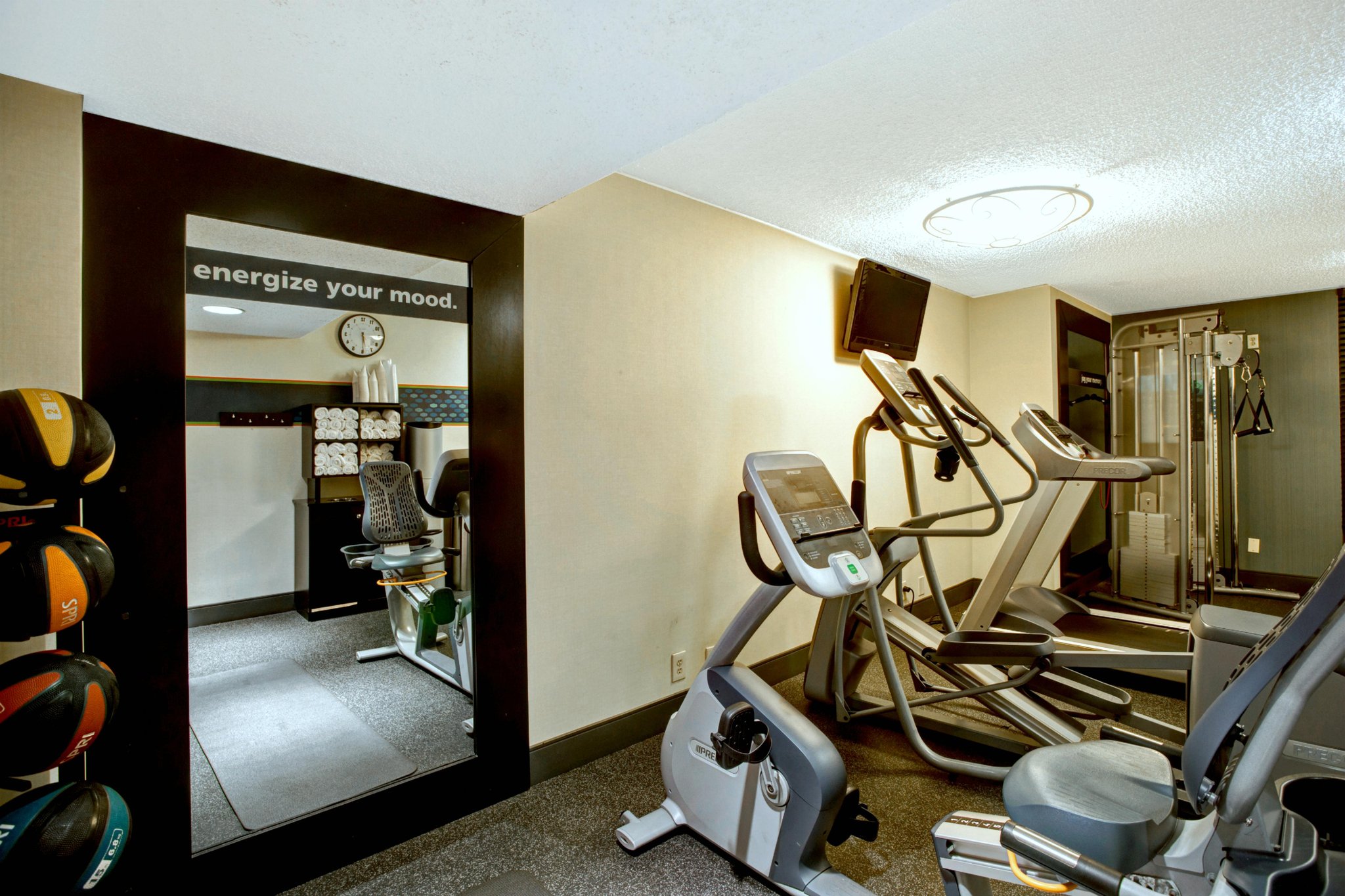 Hampton Inn College Station Hampton Inn College Station
