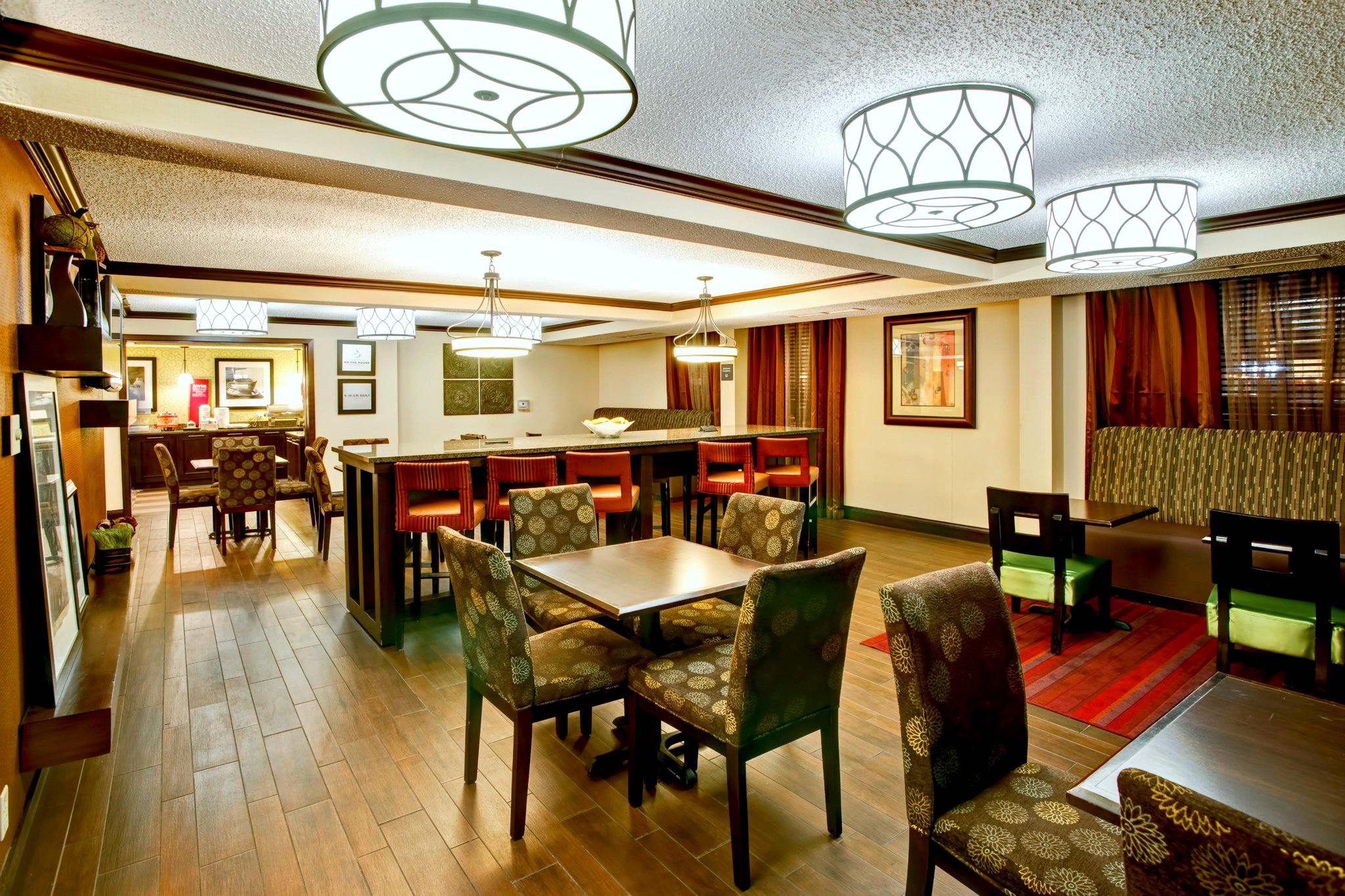 Hampton Inn College Station Hampton Inn College Station