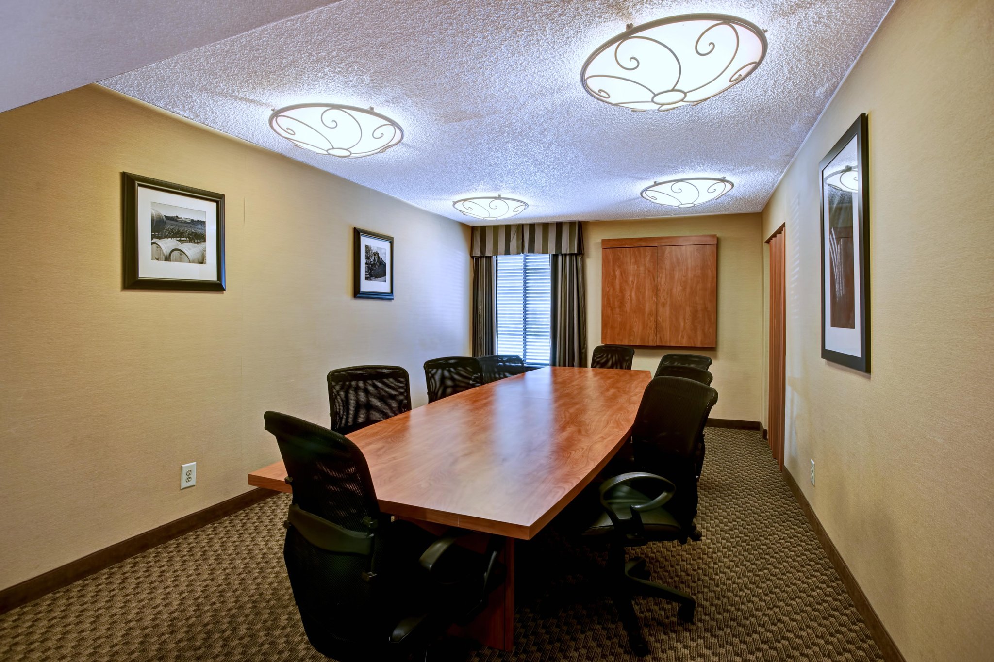 Hampton Inn College Station Hampton Inn College Station