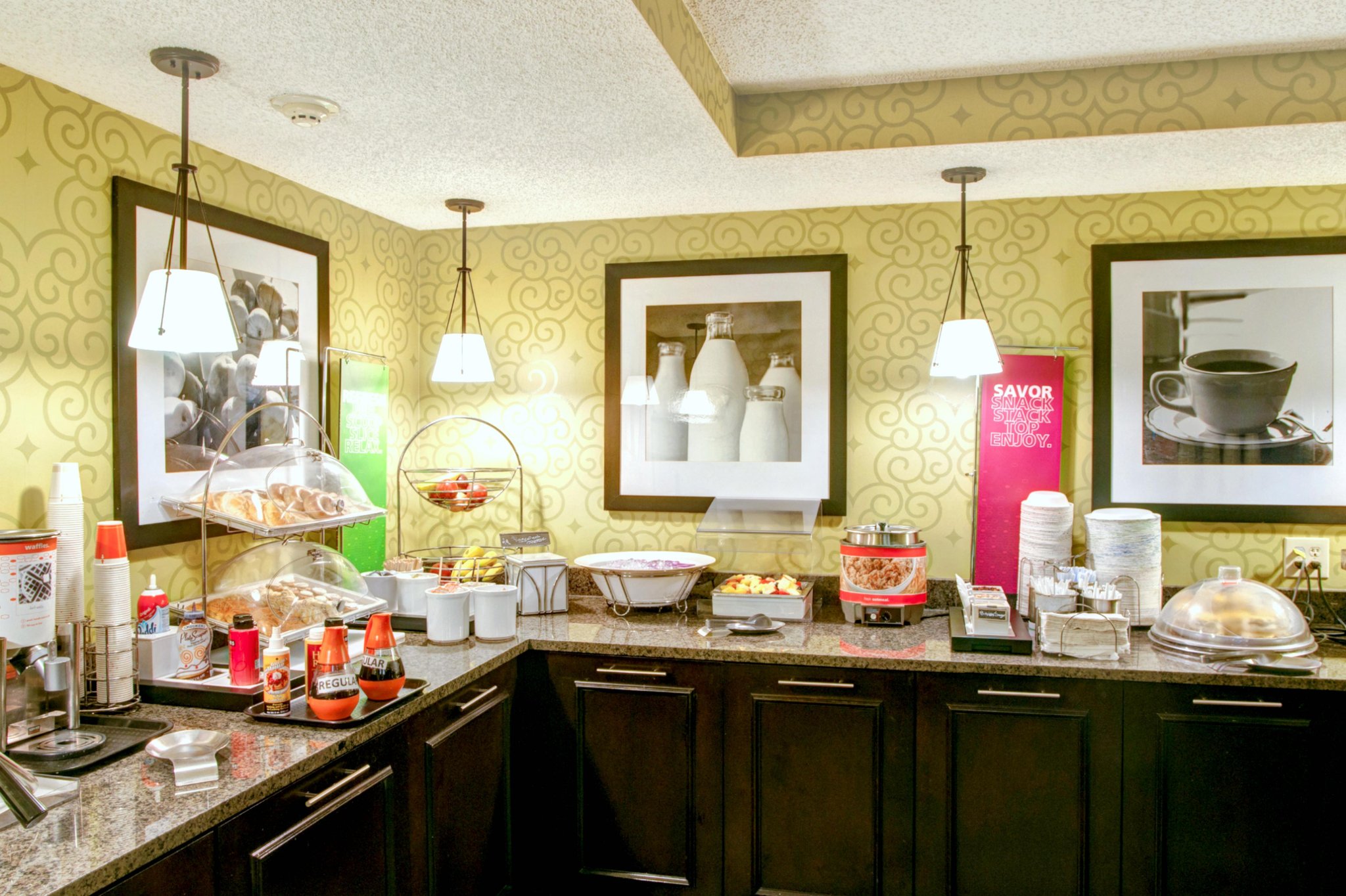 Hampton Inn College Station Hampton Inn College Station