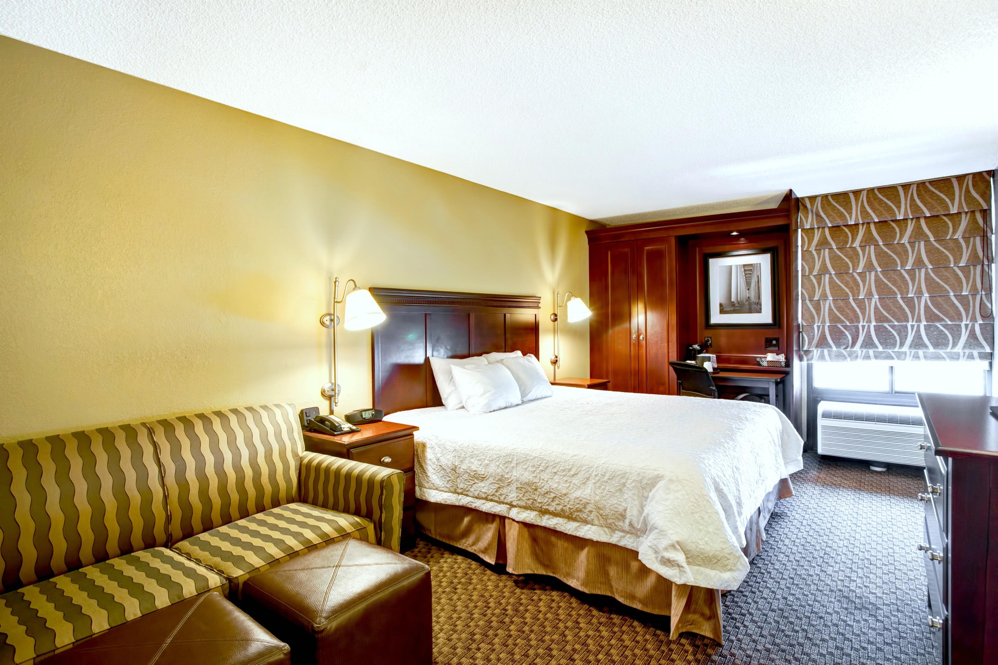 Hampton Inn College Station Hampton Inn College Station