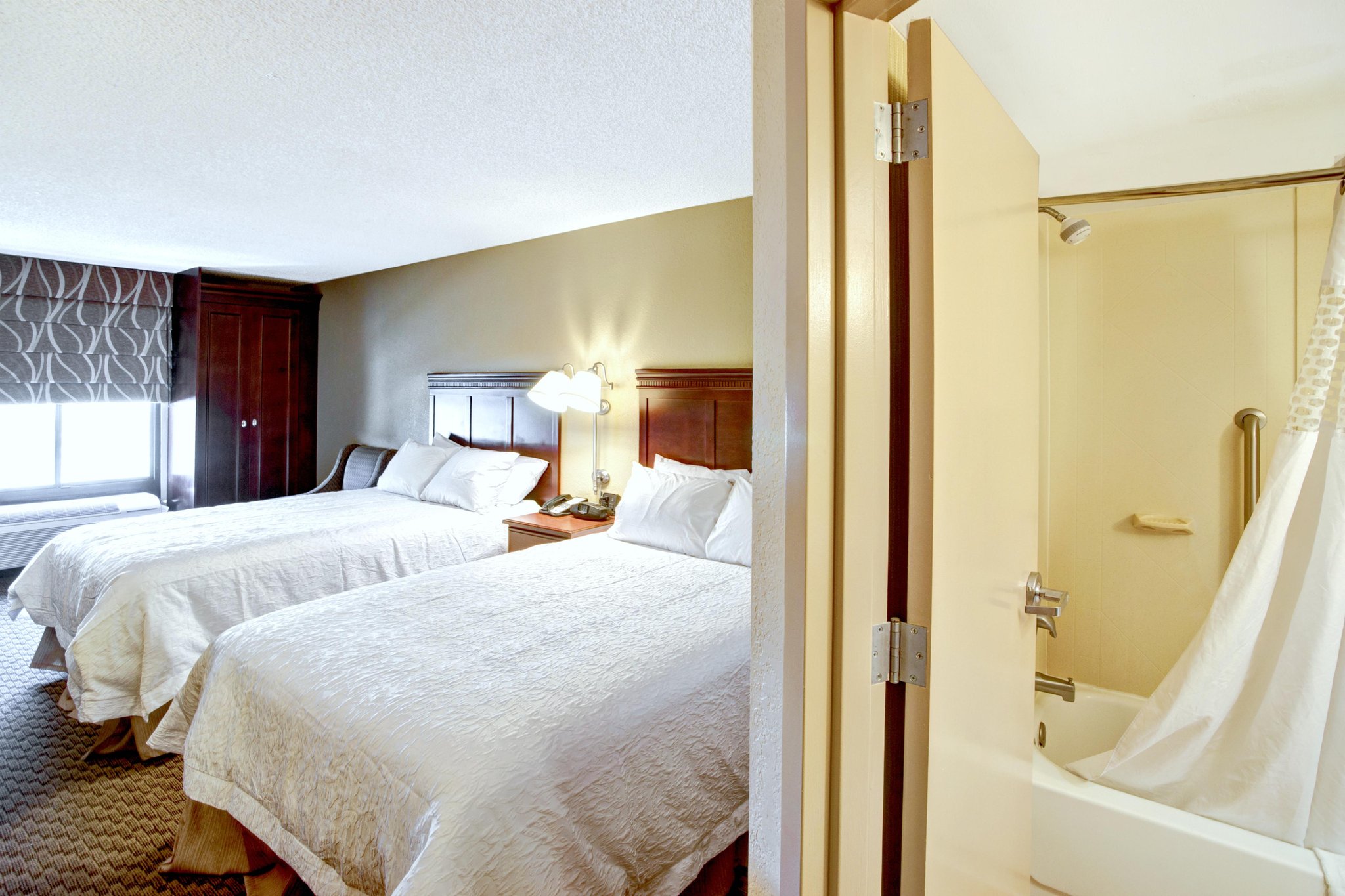 Hampton Inn College Station Hampton Inn College Station