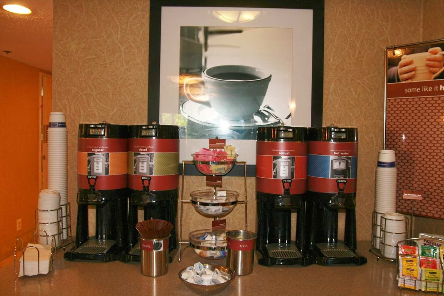 Hampton Inn College Station Hampton Inn College Station