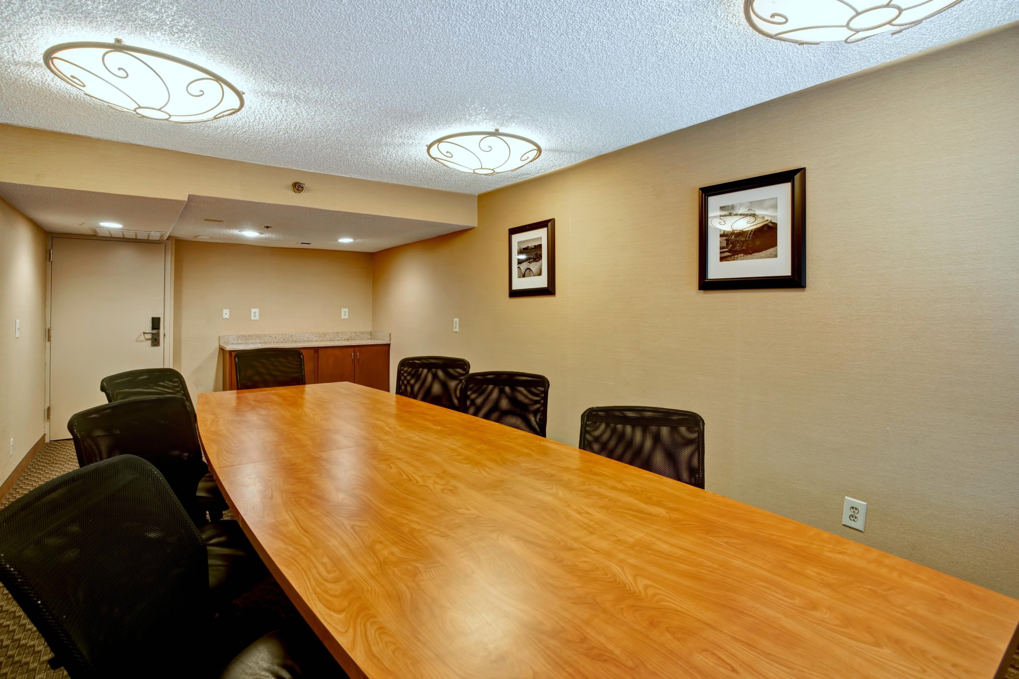 Hampton Inn College Station Hampton Inn College Station