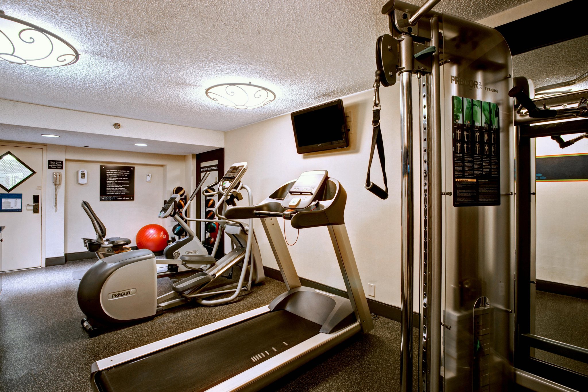 Hampton Inn College Station Hampton Inn College Station