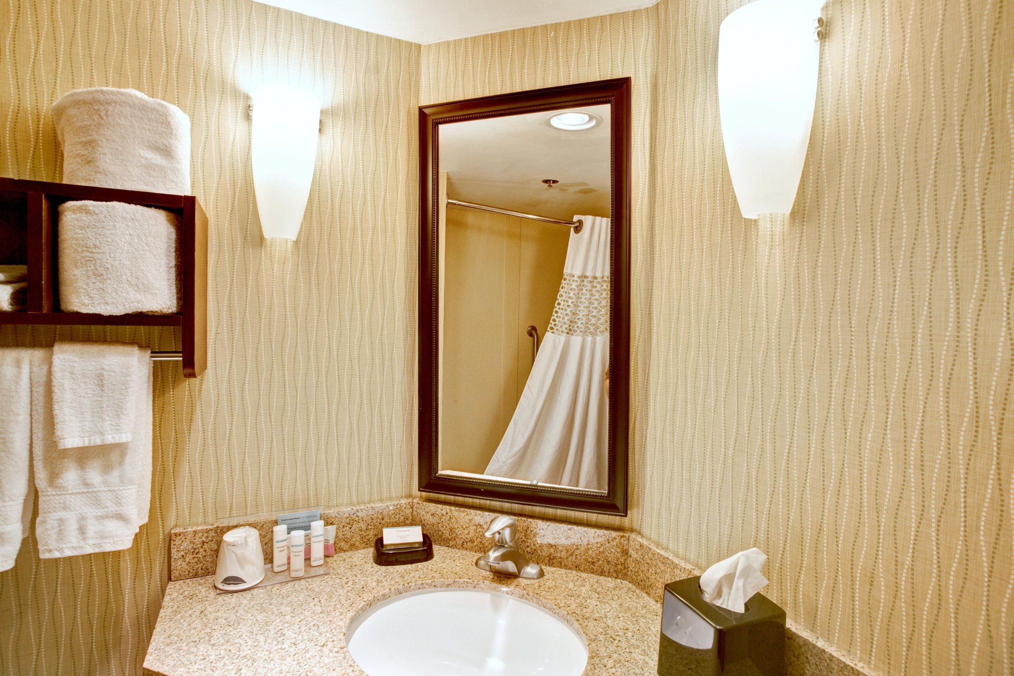 Hampton Inn College Station Hampton Inn College Station