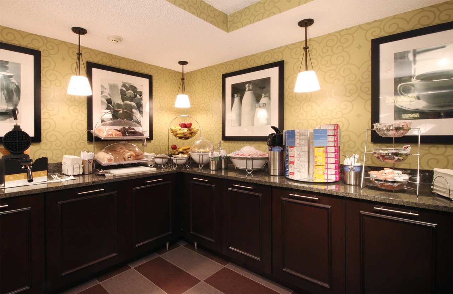 Hampton Inn College Station Hampton Inn College Station
