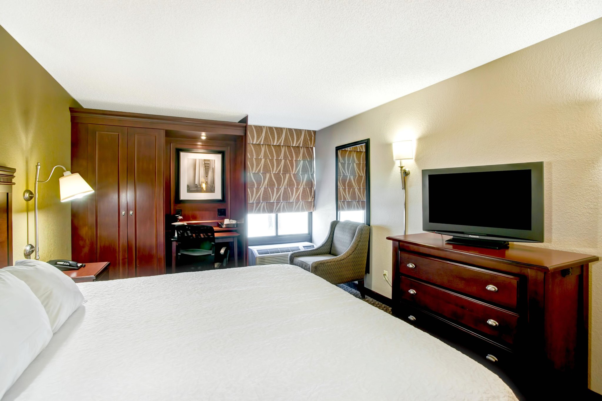Hampton Inn College Station Hampton Inn College Station