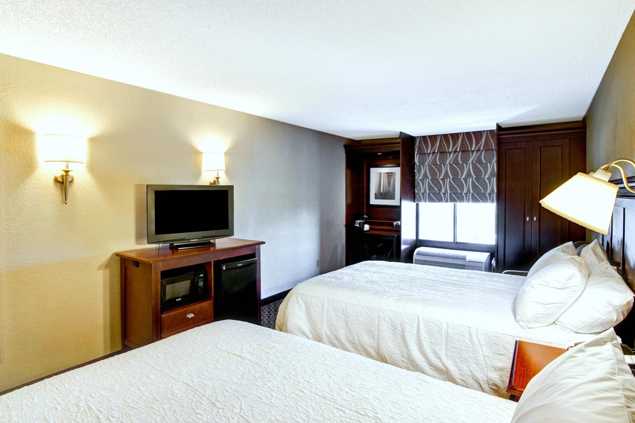 Hampton Inn College Station Hampton Inn College Station