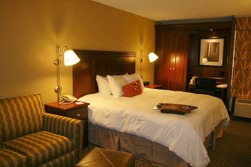 Hampton Inn College Station Hampton Inn College Station