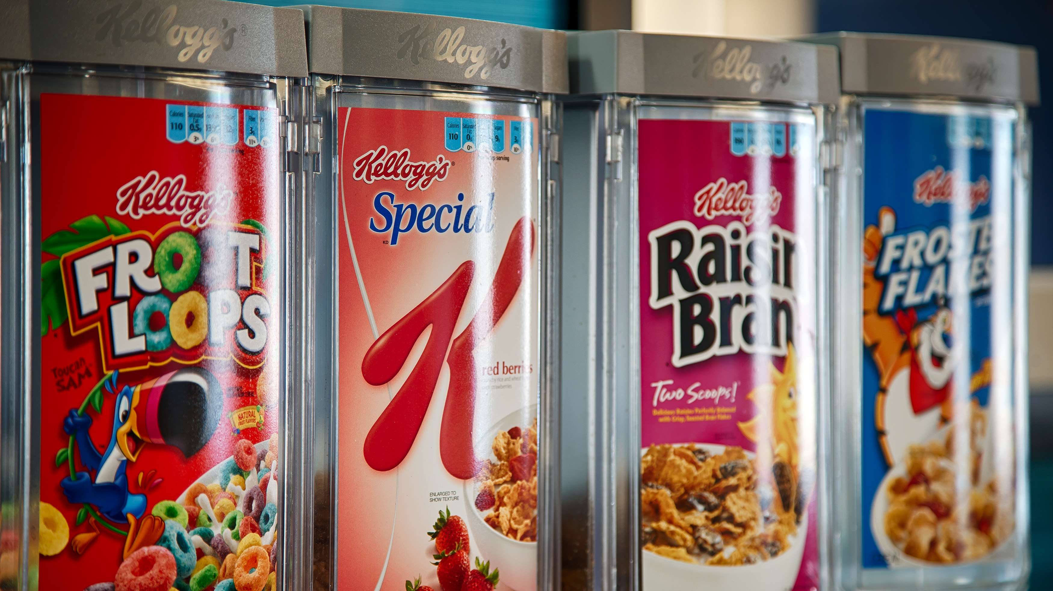 Best Western Plus Lonestar Inn and Suites