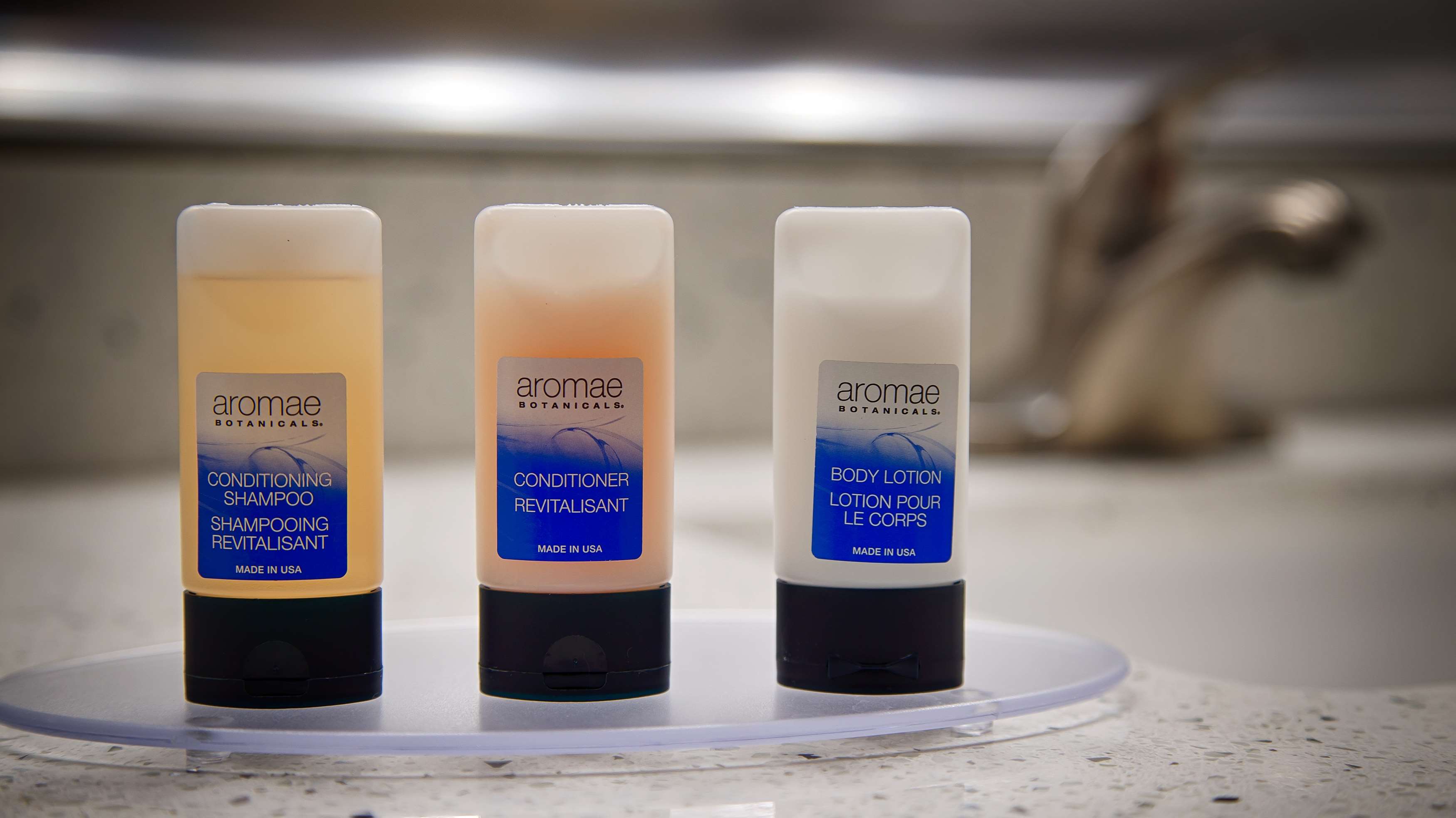 Best Western Plus Lonestar Inn and Suites