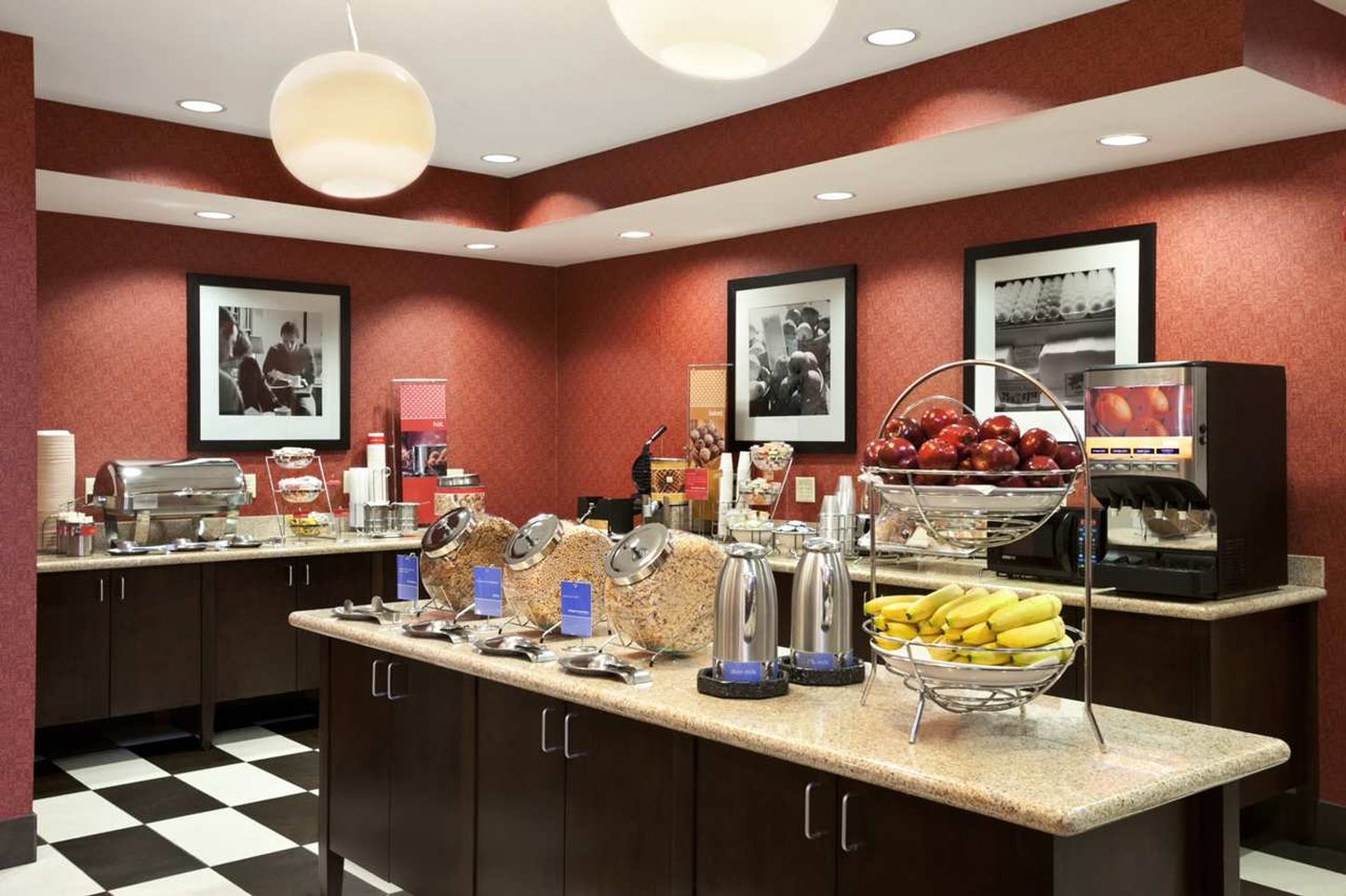 Hampton Inn & Suites Conroe - I-45 North Hampton Inn & Suites Conroe - I-45 North