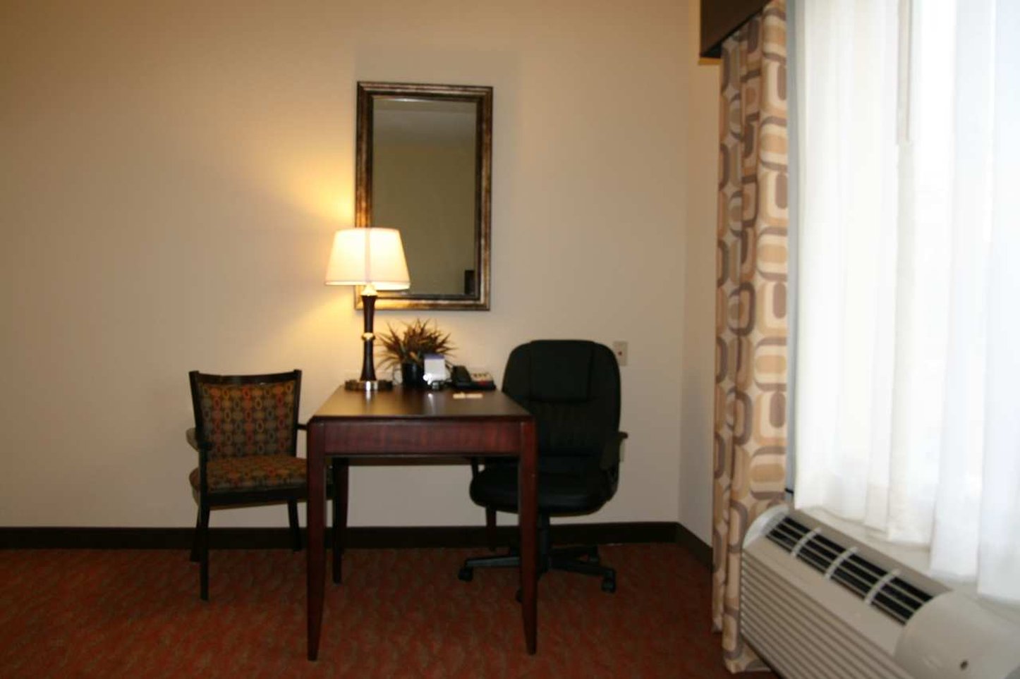 Hampton Inn & Suites Conroe - I-45 North Hampton Inn & Suites Conroe - I-45 North