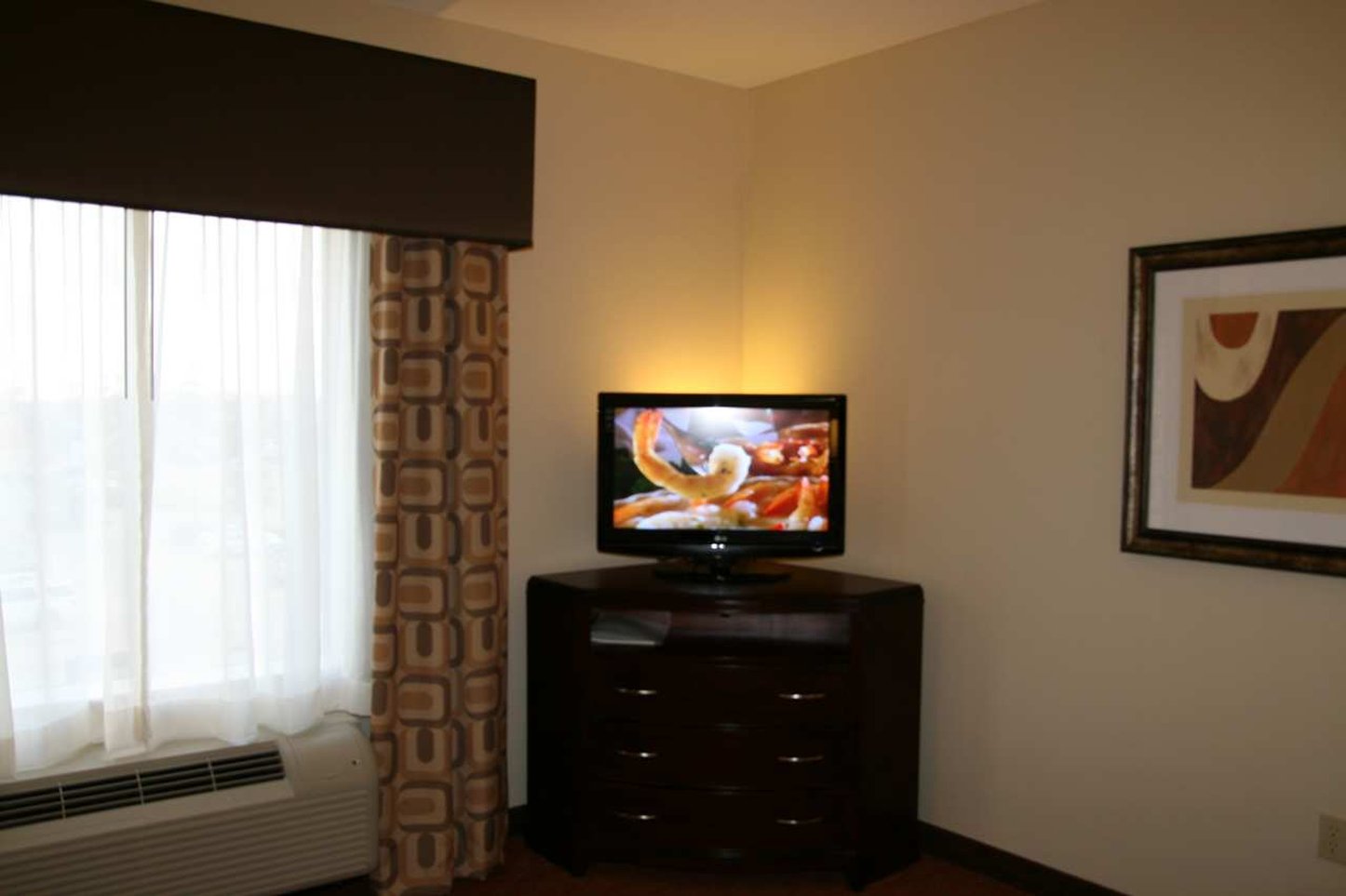 Hampton Inn & Suites Conroe - I-45 North Hampton Inn & Suites Conroe - I-45 North
