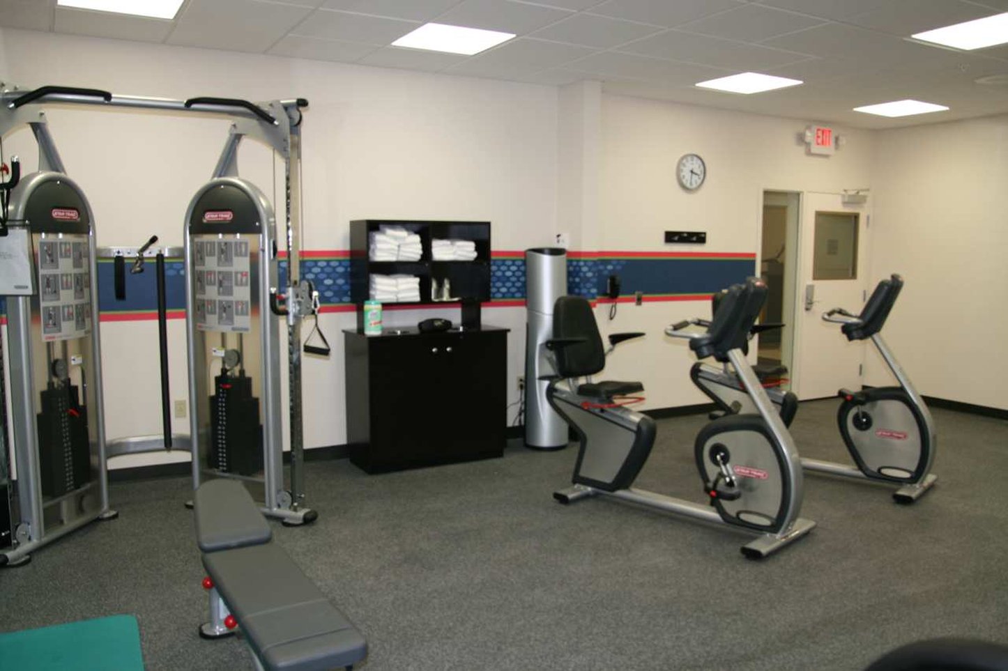 Hampton Inn & Suites Conroe - I-45 North Hampton Inn & Suites Conroe - I-45 North