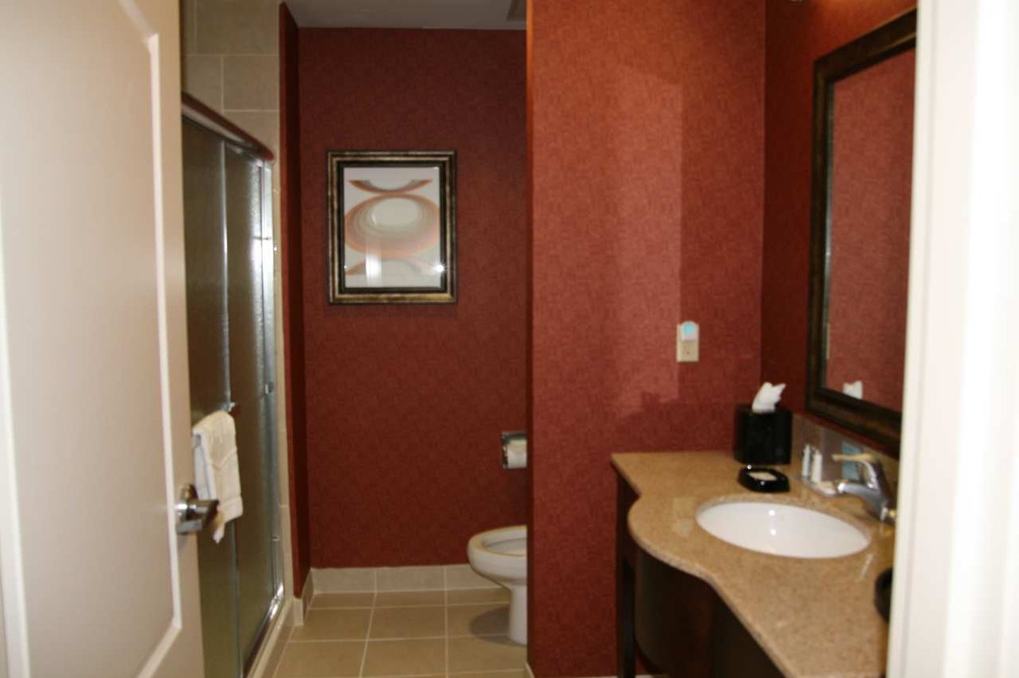 Hampton Inn & Suites Conroe - I-45 North Hampton Inn & Suites Conroe - I-45 North