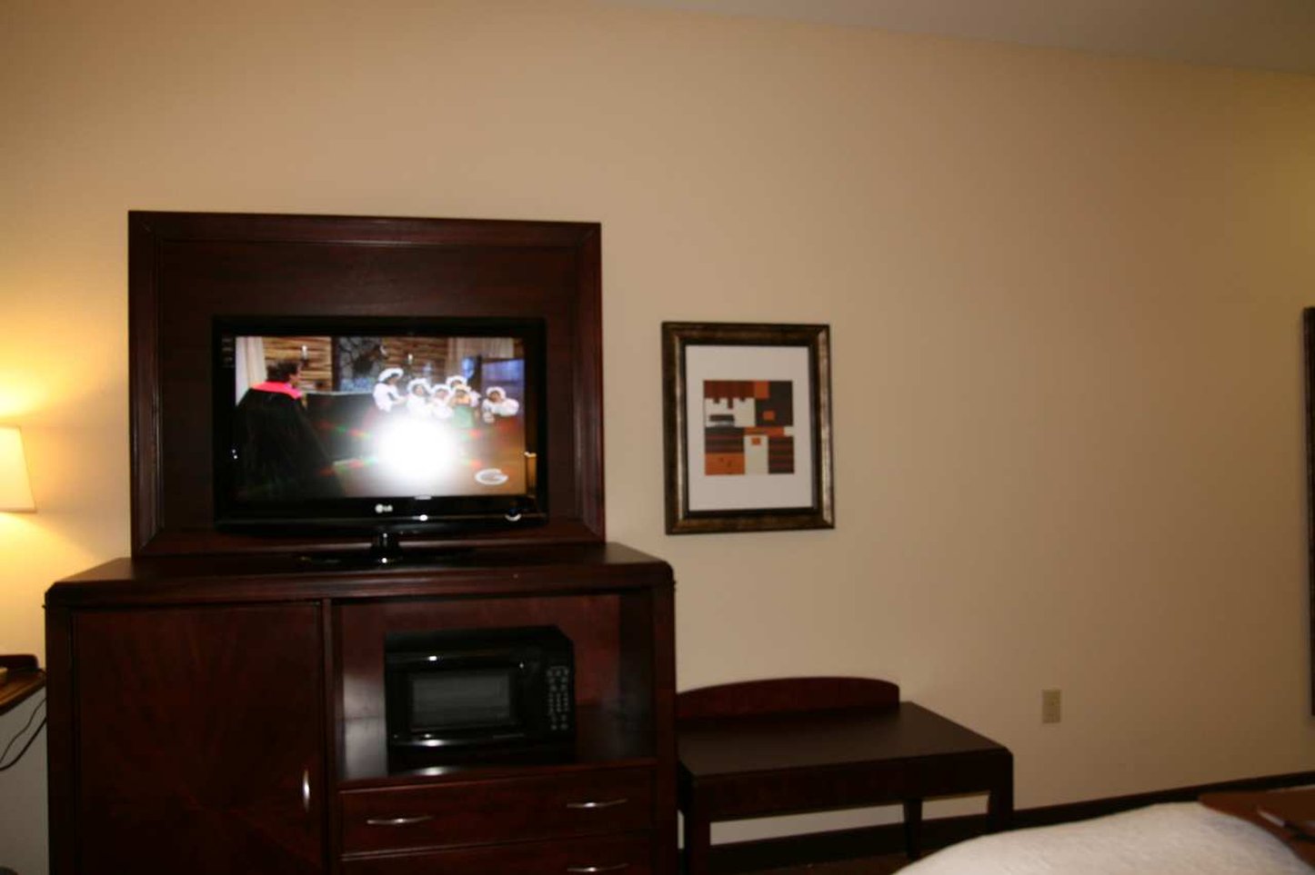 Hampton Inn & Suites Conroe - I-45 North Hampton Inn & Suites Conroe - I-45 North