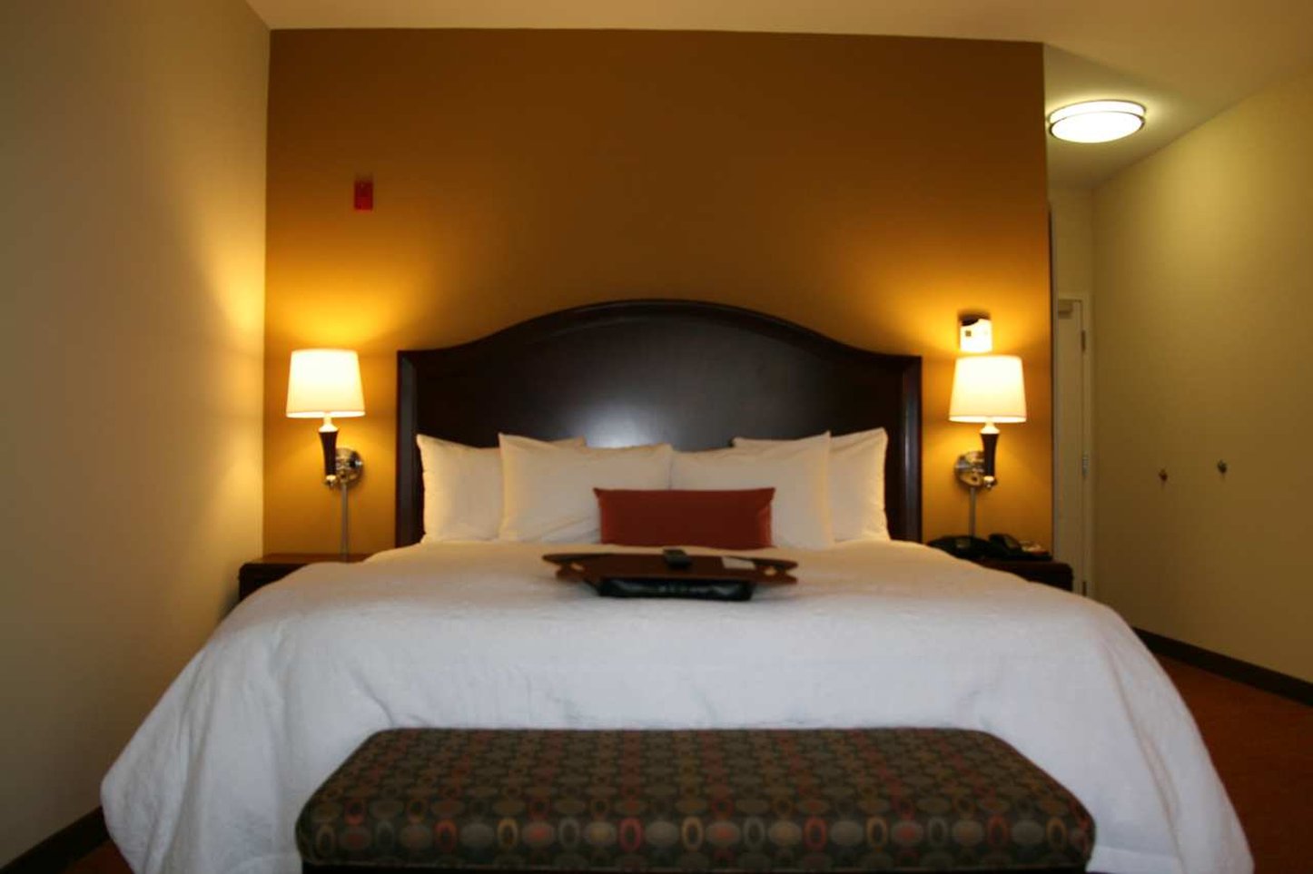 Hampton Inn & Suites Conroe - I-45 North Hampton Inn & Suites Conroe - I-45 North