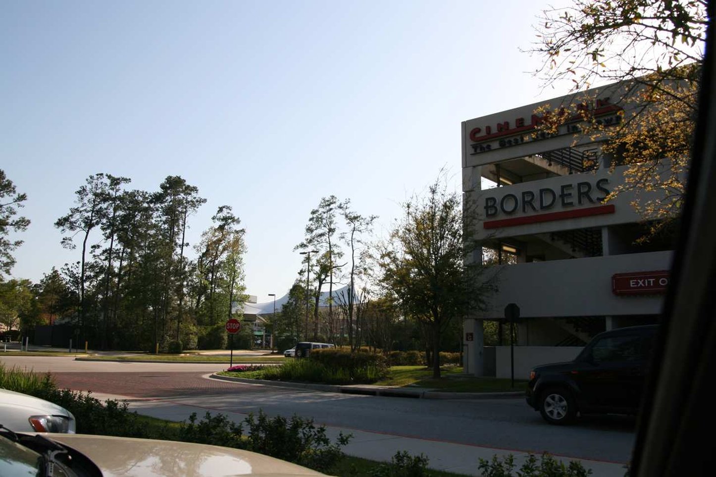 Hampton Inn & Suites Conroe - I-45 North Hampton Inn & Suites Conroe - I-45 North