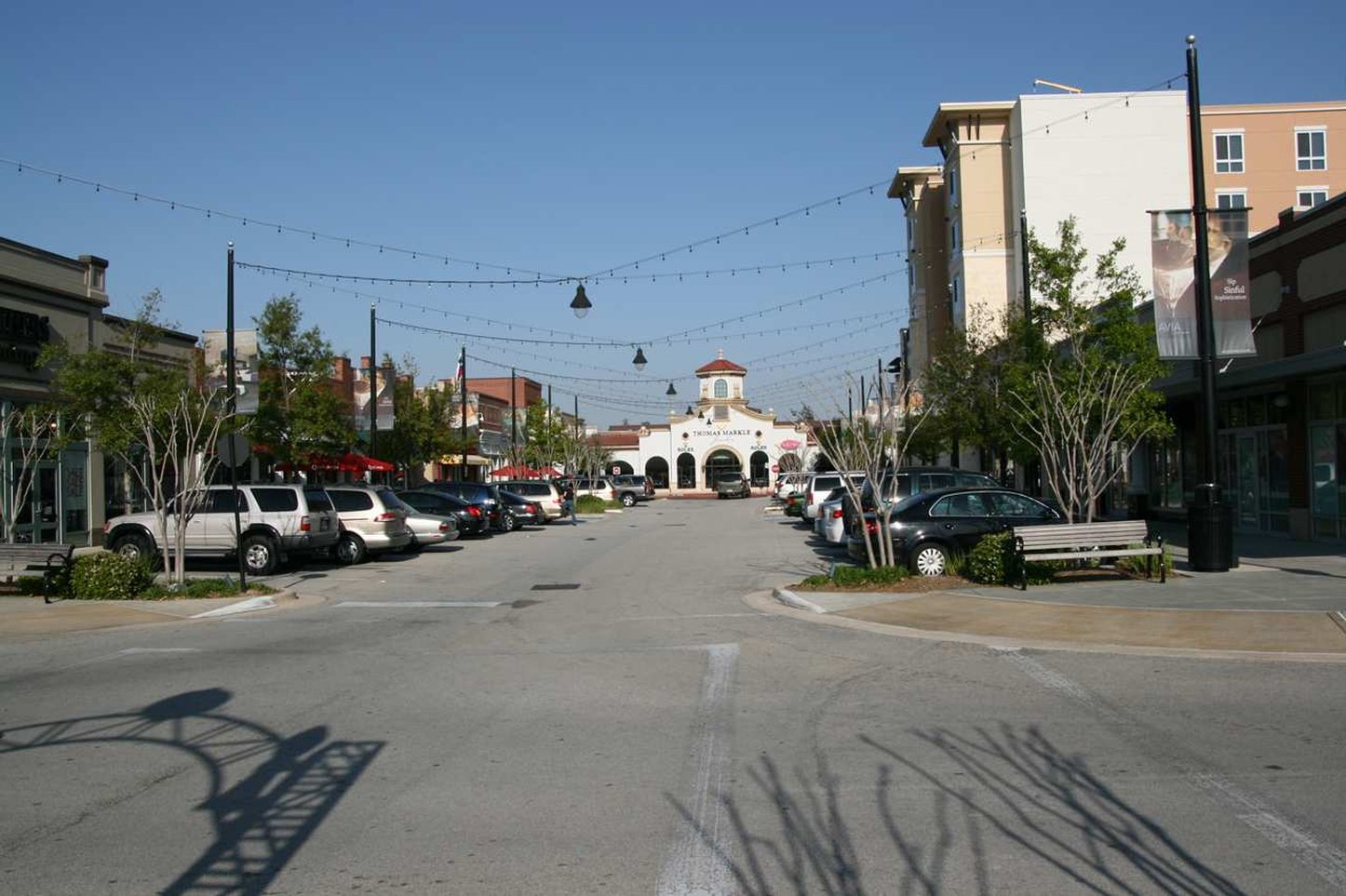 Hampton Inn & Suites Conroe - I-45 North Hampton Inn & Suites Conroe - I-45 North