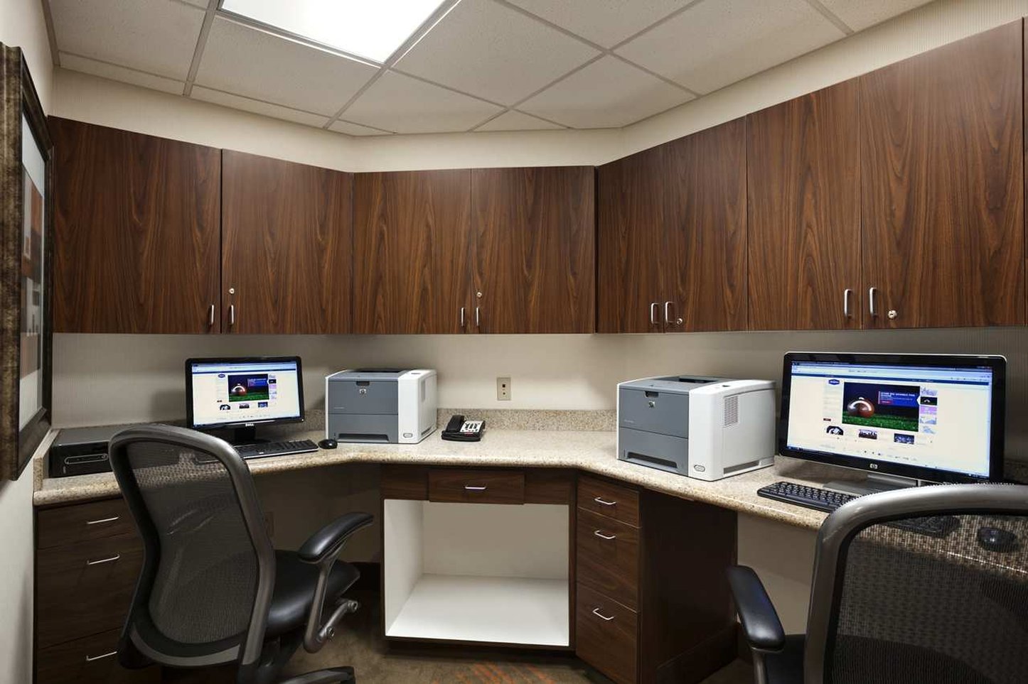 Hampton Inn & Suites Conroe - I-45 North Hampton Inn & Suites Conroe - I-45 North