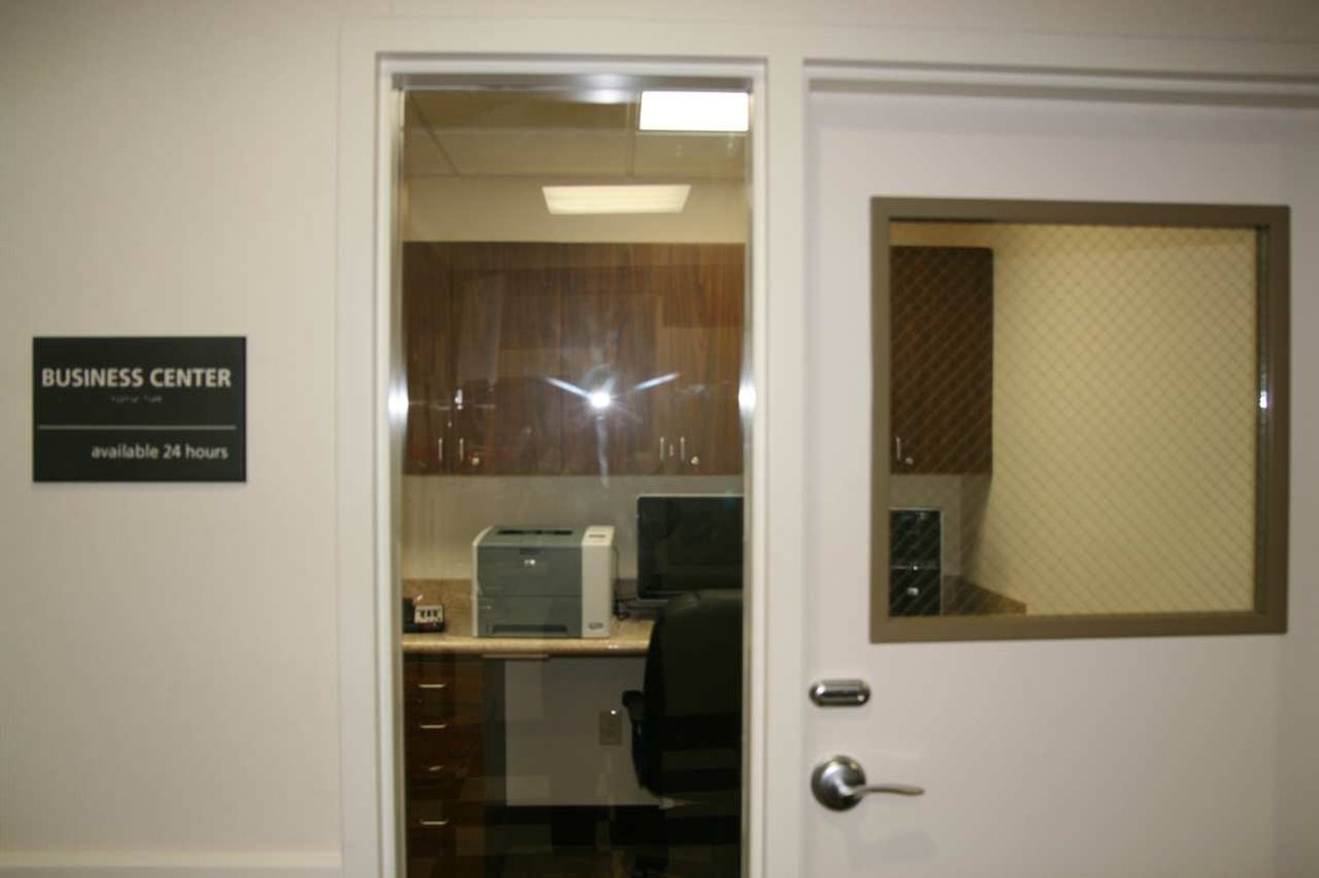 Hampton Inn & Suites Conroe - I-45 North Hampton Inn & Suites Conroe - I-45 North
