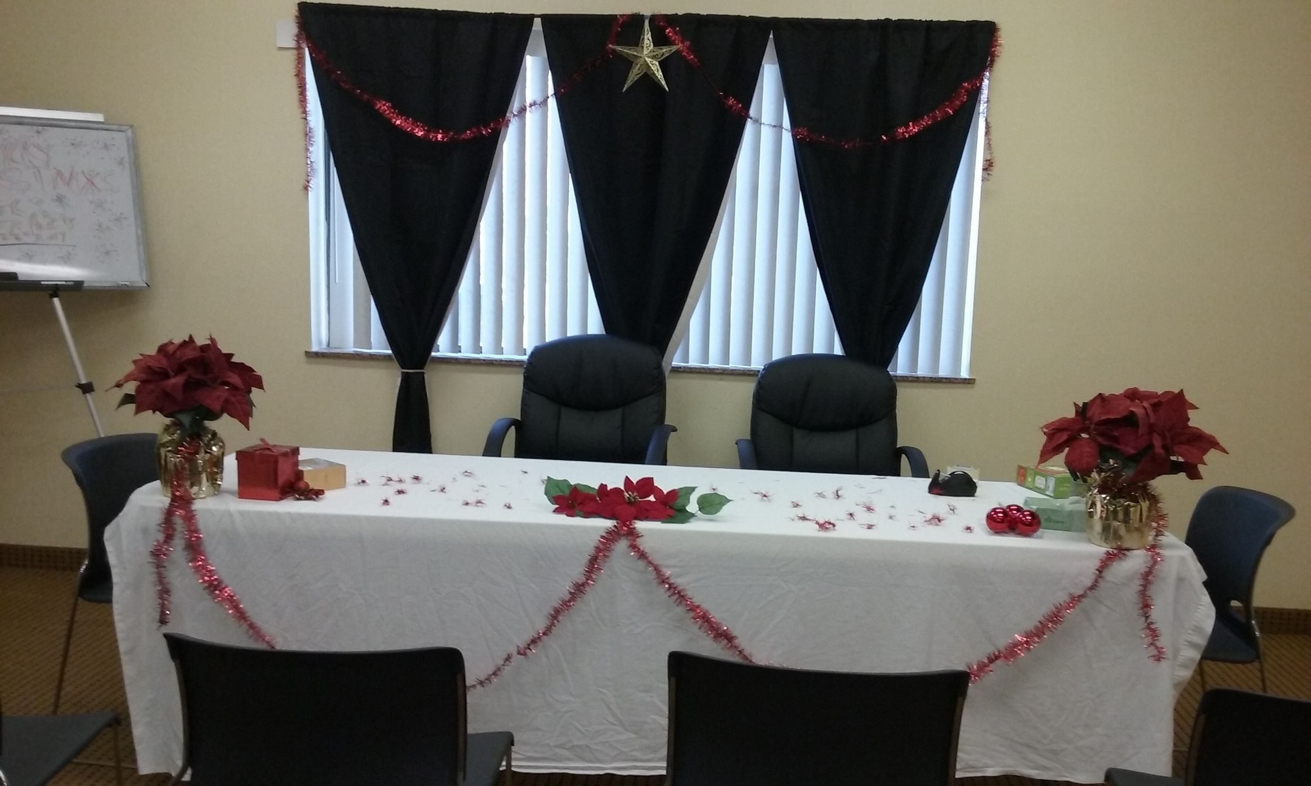 SureStay Studio by Best Western Conroe Downtown