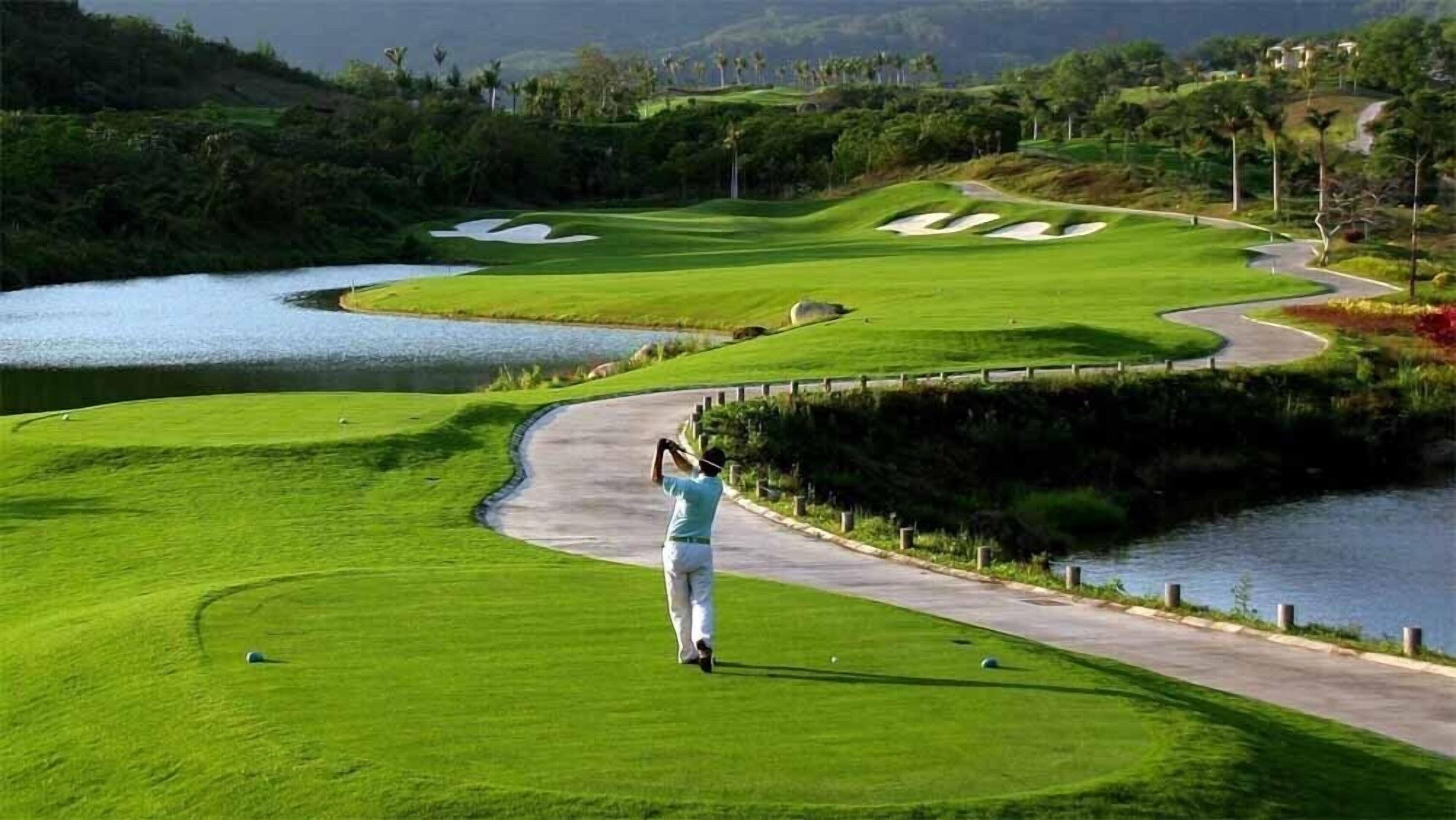 SureStay Studio by Best Western Conroe Downtown