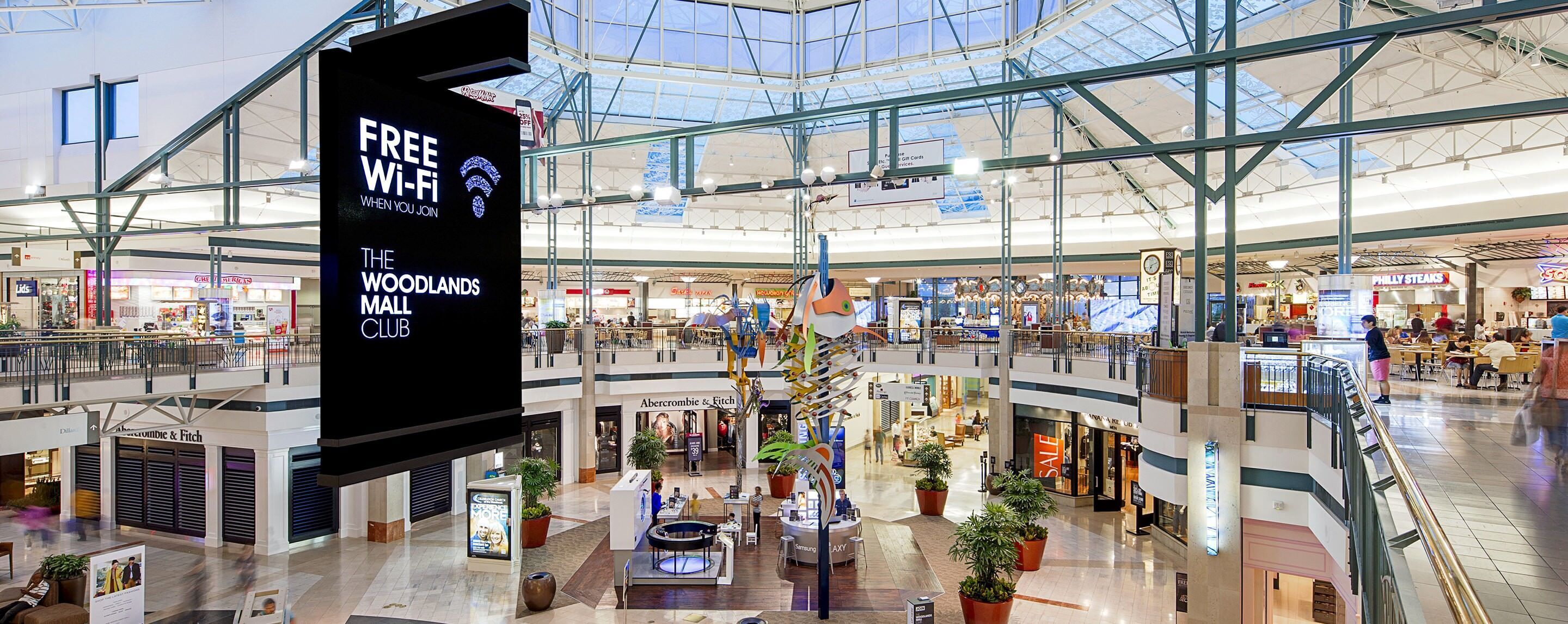 SureStay Studio by Best Western Conroe Downtown