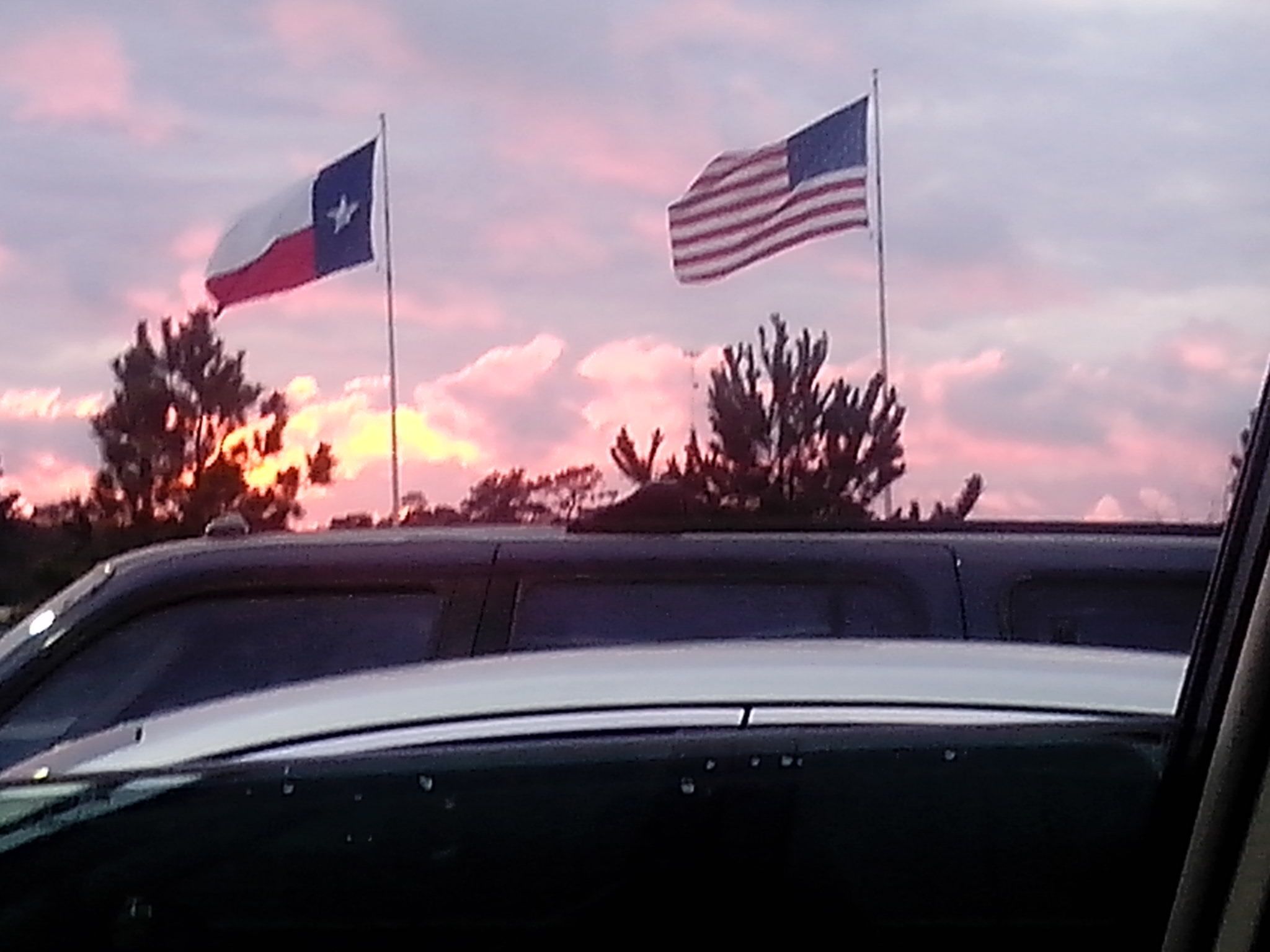 SureStay Studio by Best Western Conroe Downtown