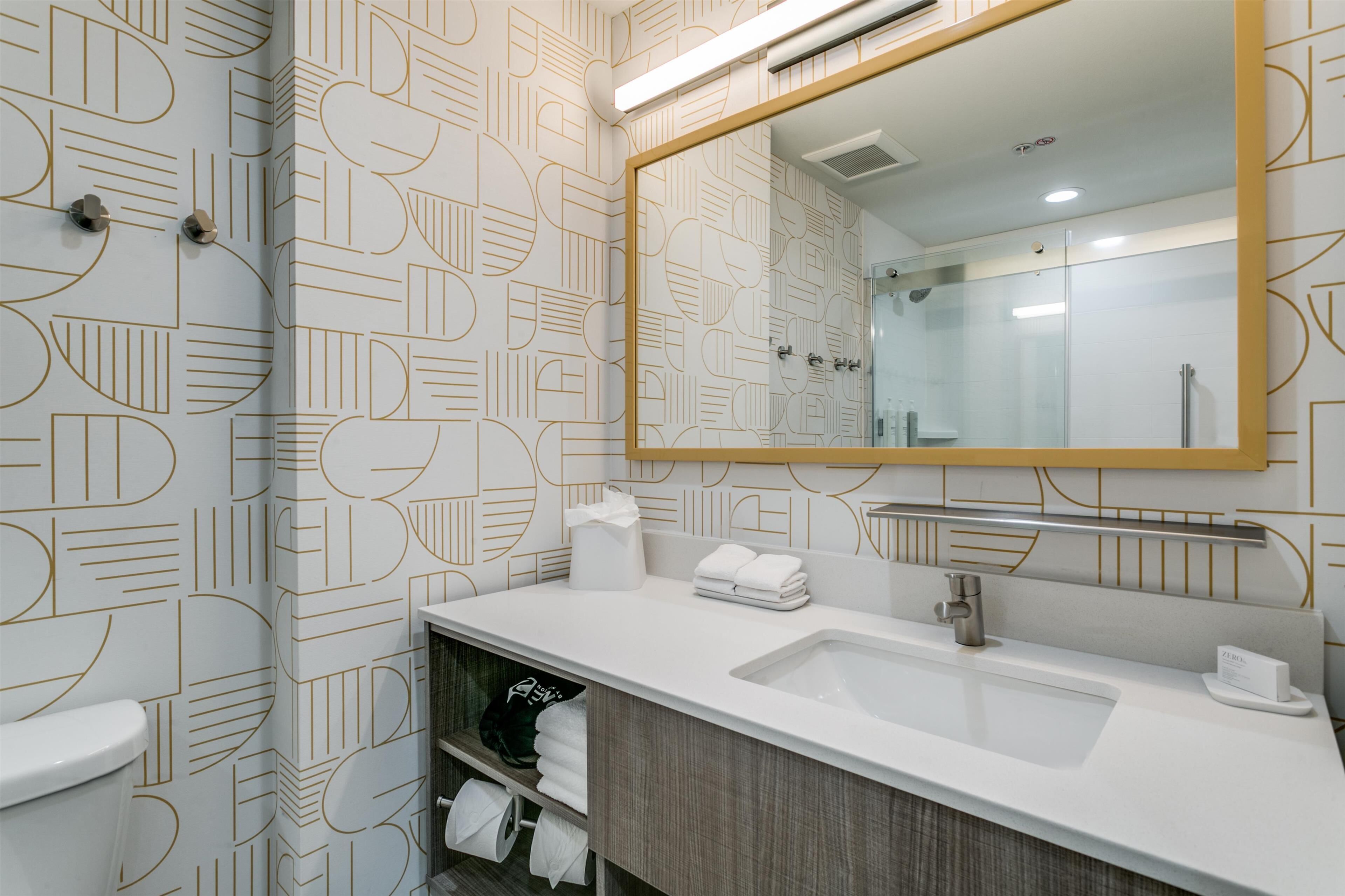 Home2 Suites by Hilton Coppell Grapevine North Home2 Suites by Hilton Coppell Grapevine North