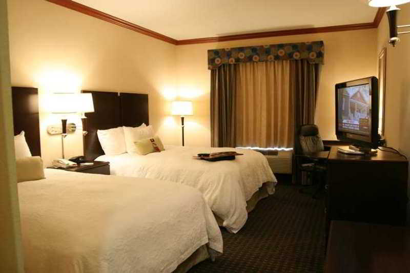 Hampton Inn & Suites Corpus Christi I-37 - Navigation Blvd Hampton Inn & Suites Corpus Christi I-37 - Navigation Blvd