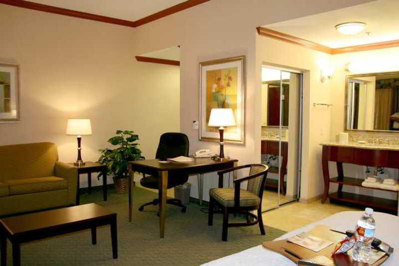 Hampton Inn & Suites Corpus Christi I-37 - Navigation Blvd Hampton Inn & Suites Corpus Christi I-37 - Navigation Blvd