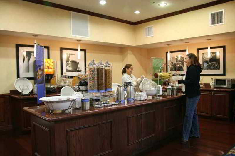 Hampton Inn & Suites Corpus Christi I-37 - Navigation Blvd Hampton Inn & Suites Corpus Christi I-37 - Navigation Blvd