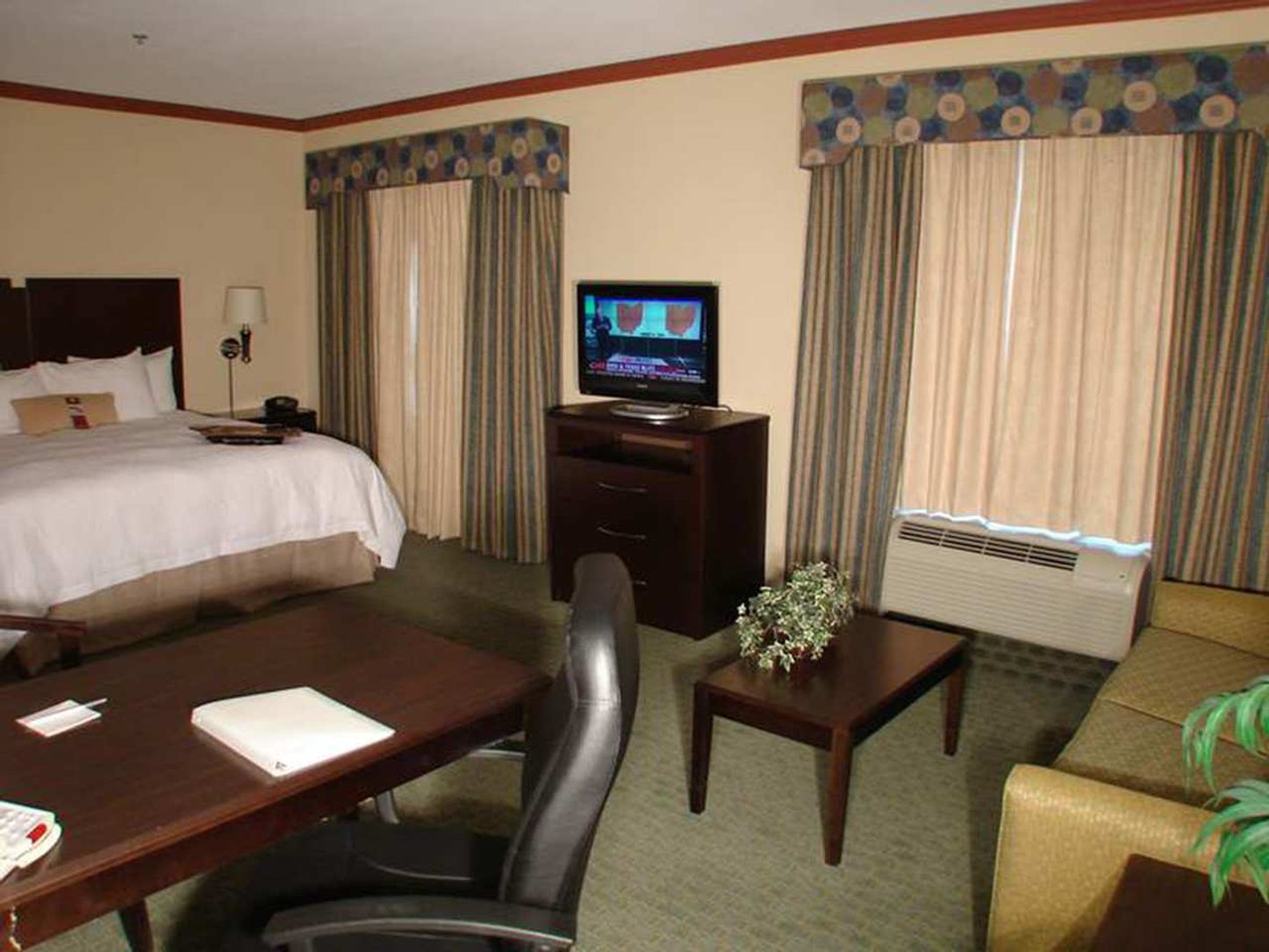 Hampton Inn & Suites Corpus Christi I-37 - Navigation Blvd Hampton Inn & Suites Corpus Christi I-37 - Navigation Blvd